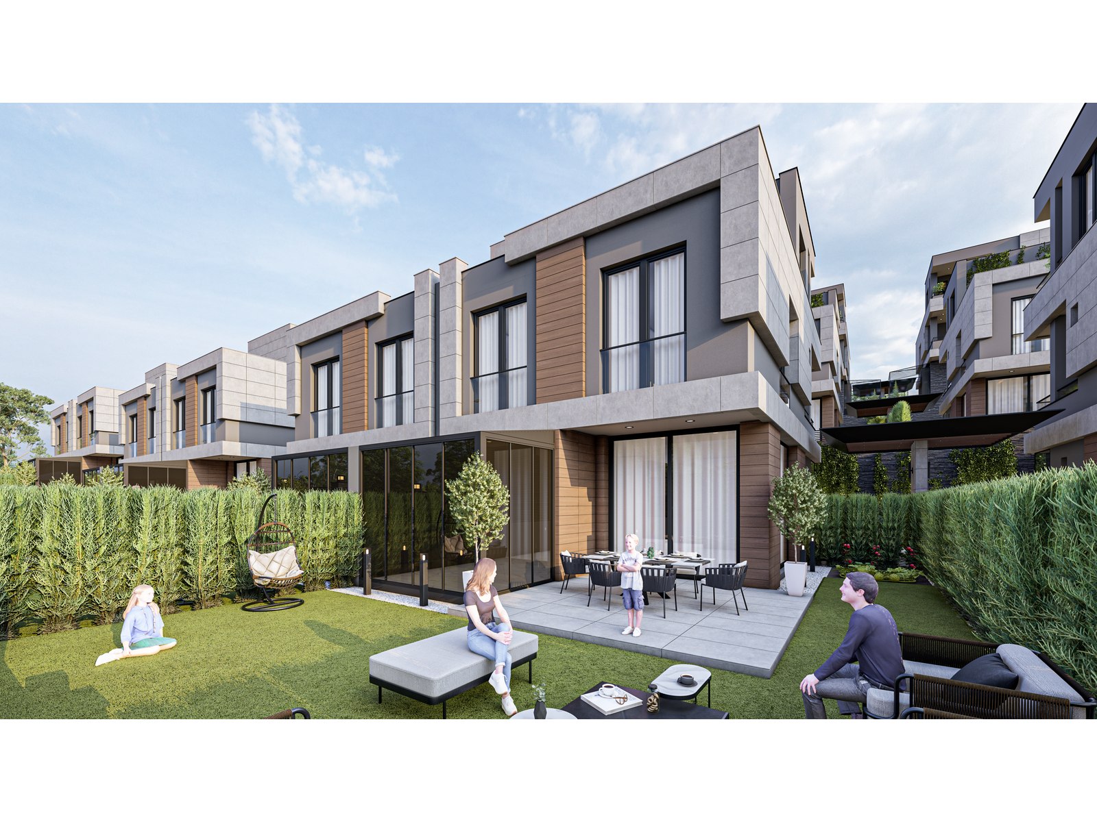 Project image 9