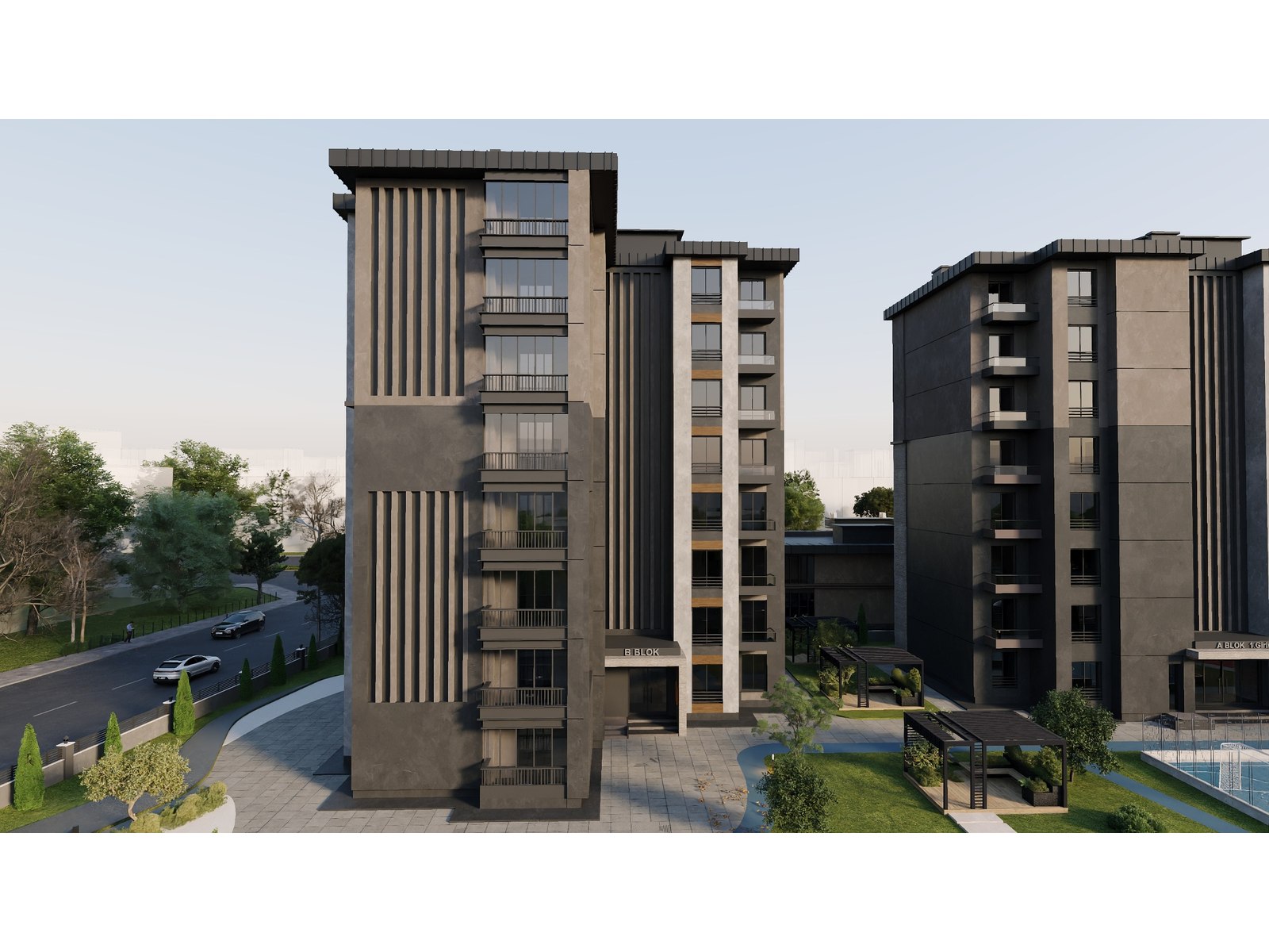 Project image 2