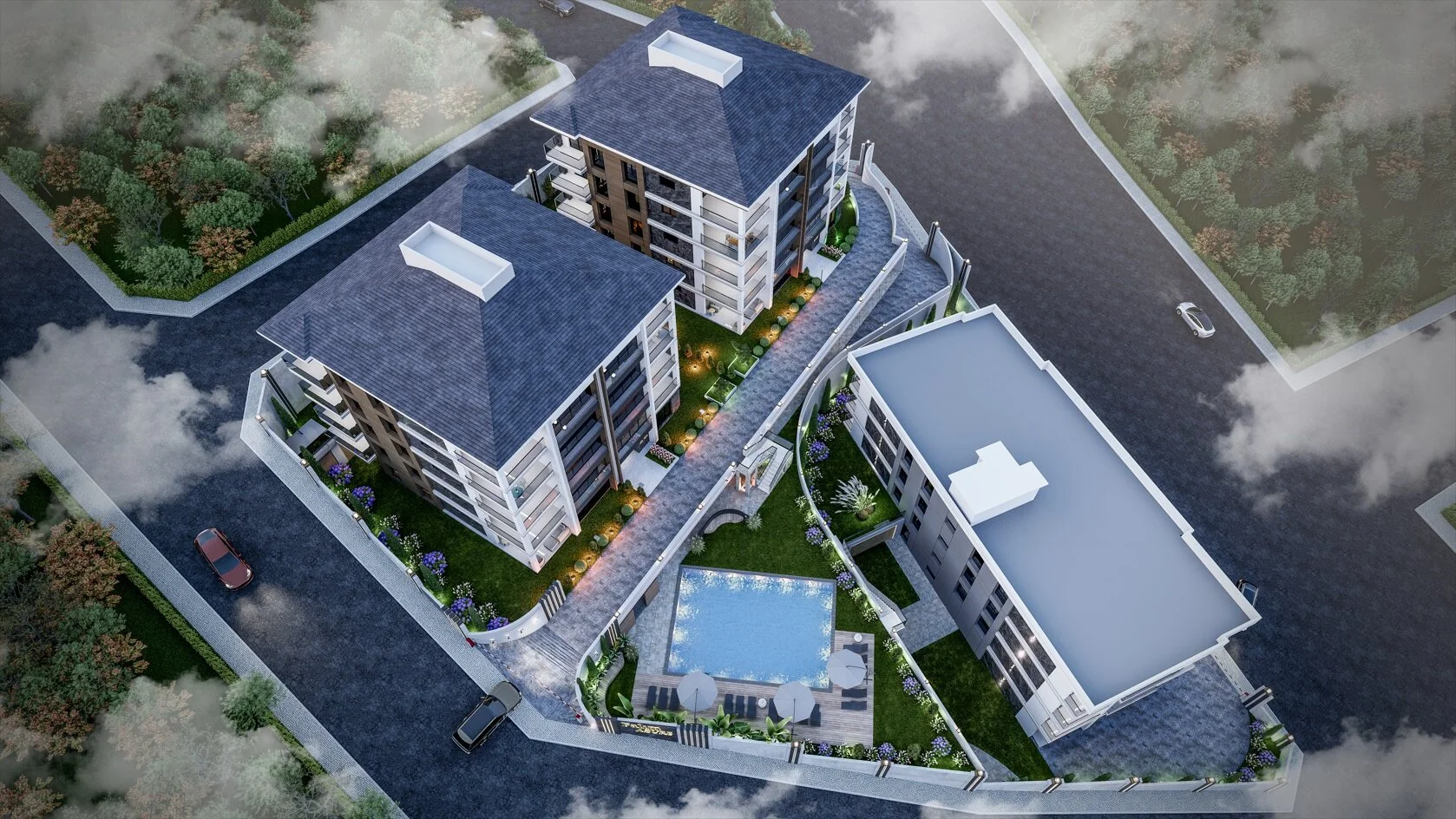Project image 16
