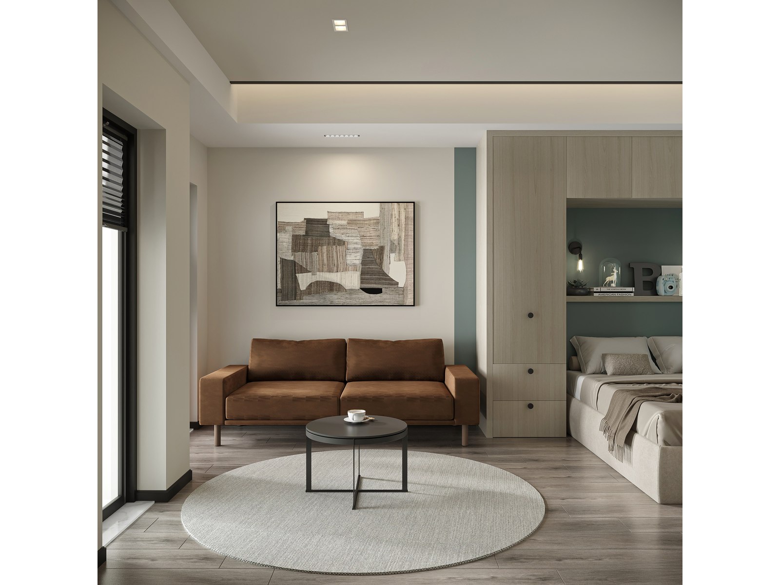 Project image 11