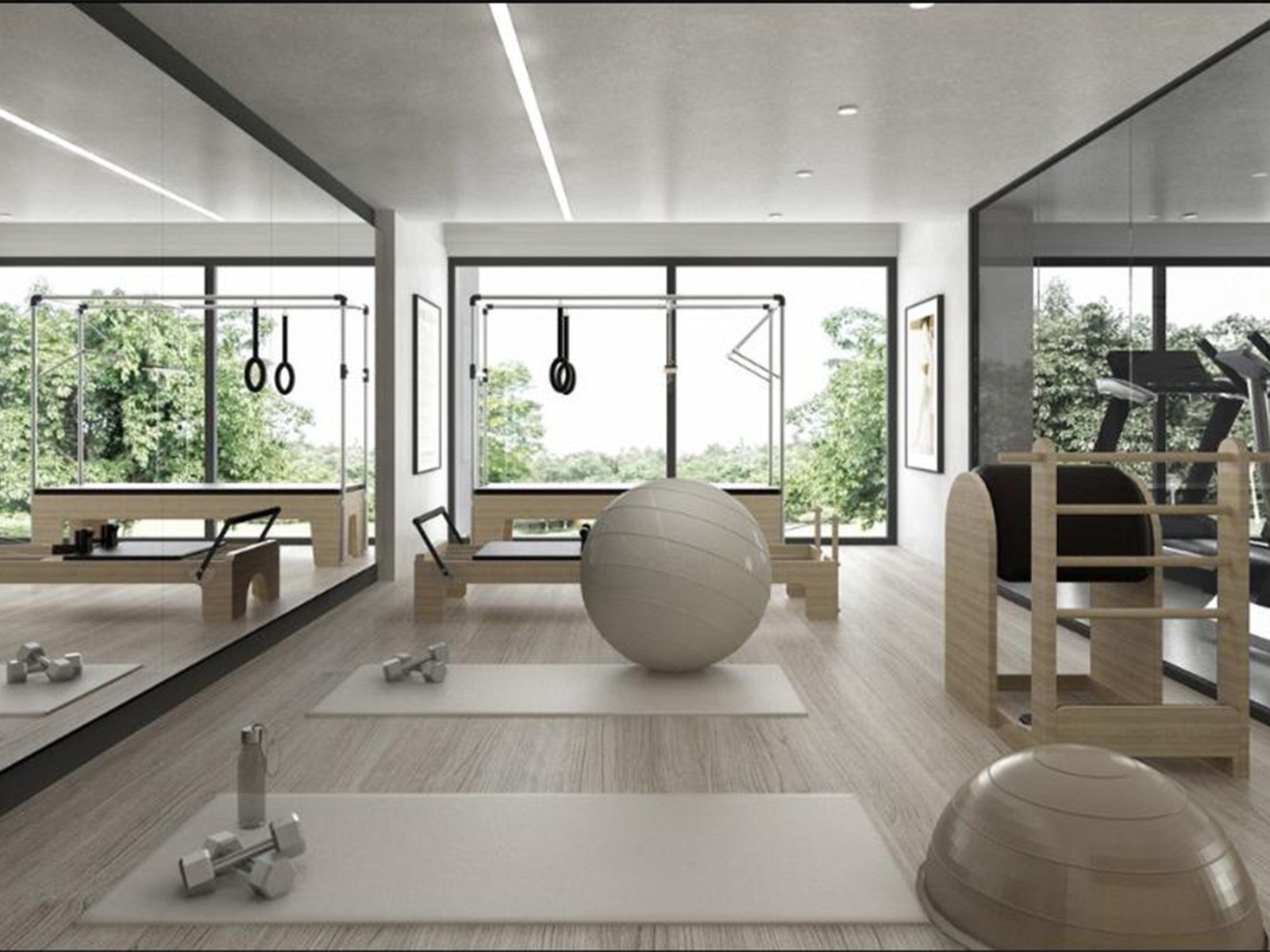 Project image 15