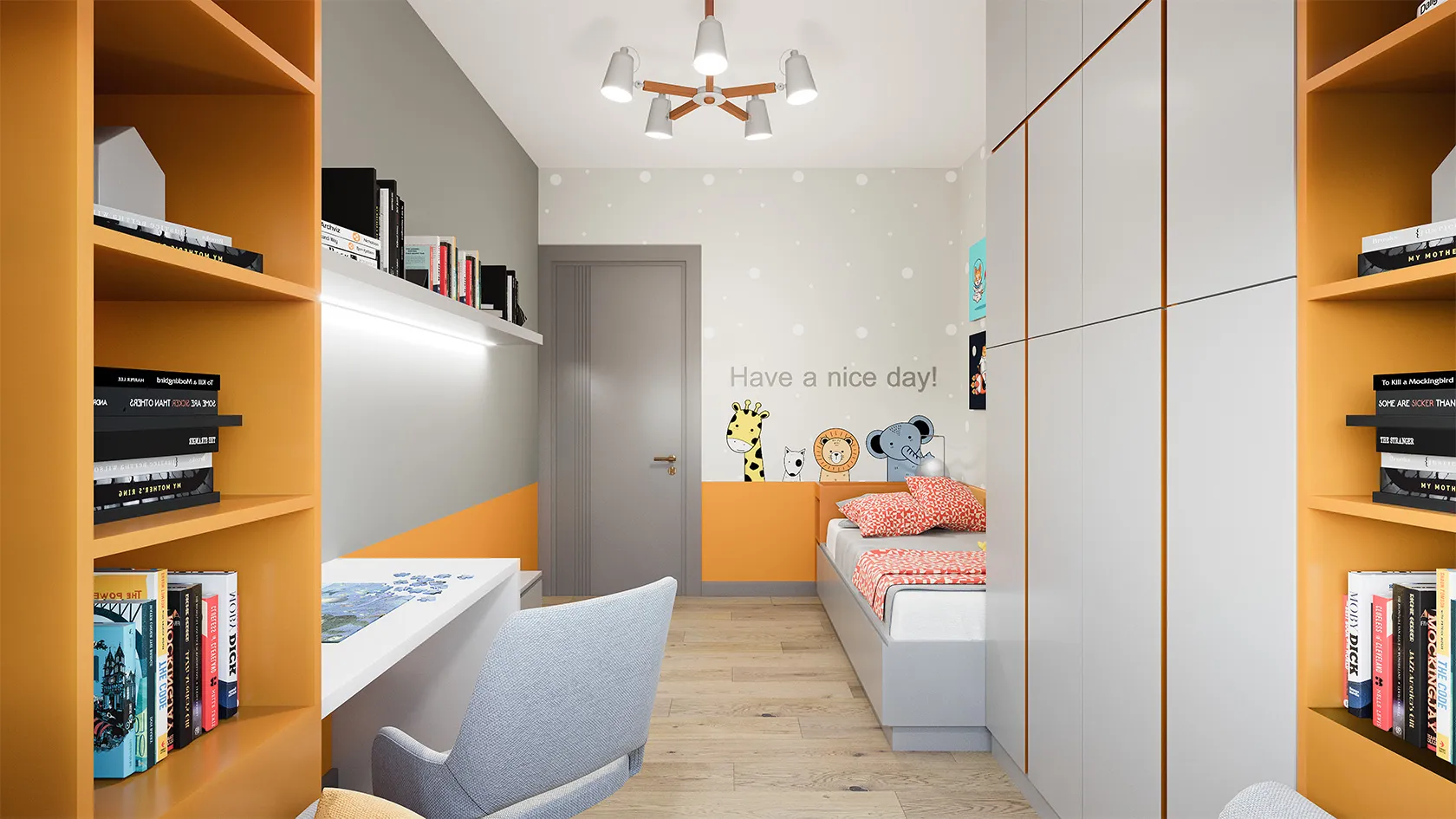Project image 12