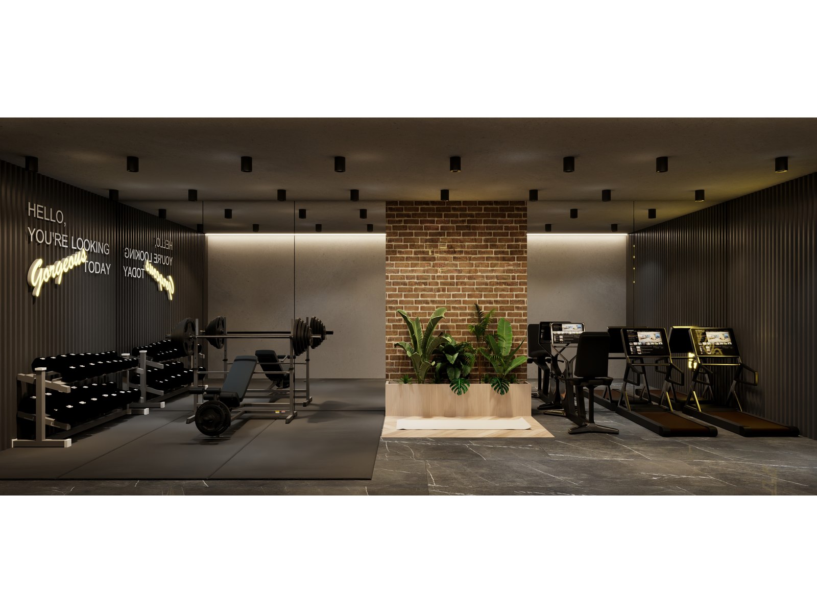 Project image 15