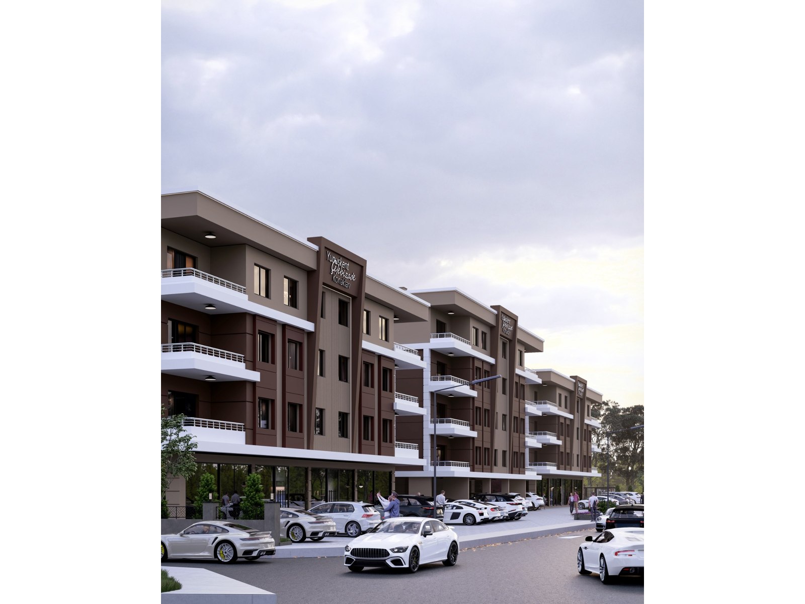 Project image 11