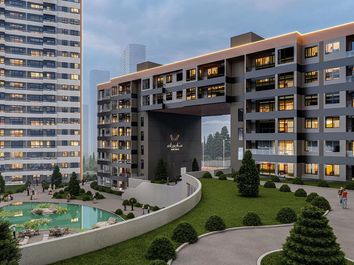Project image 15
