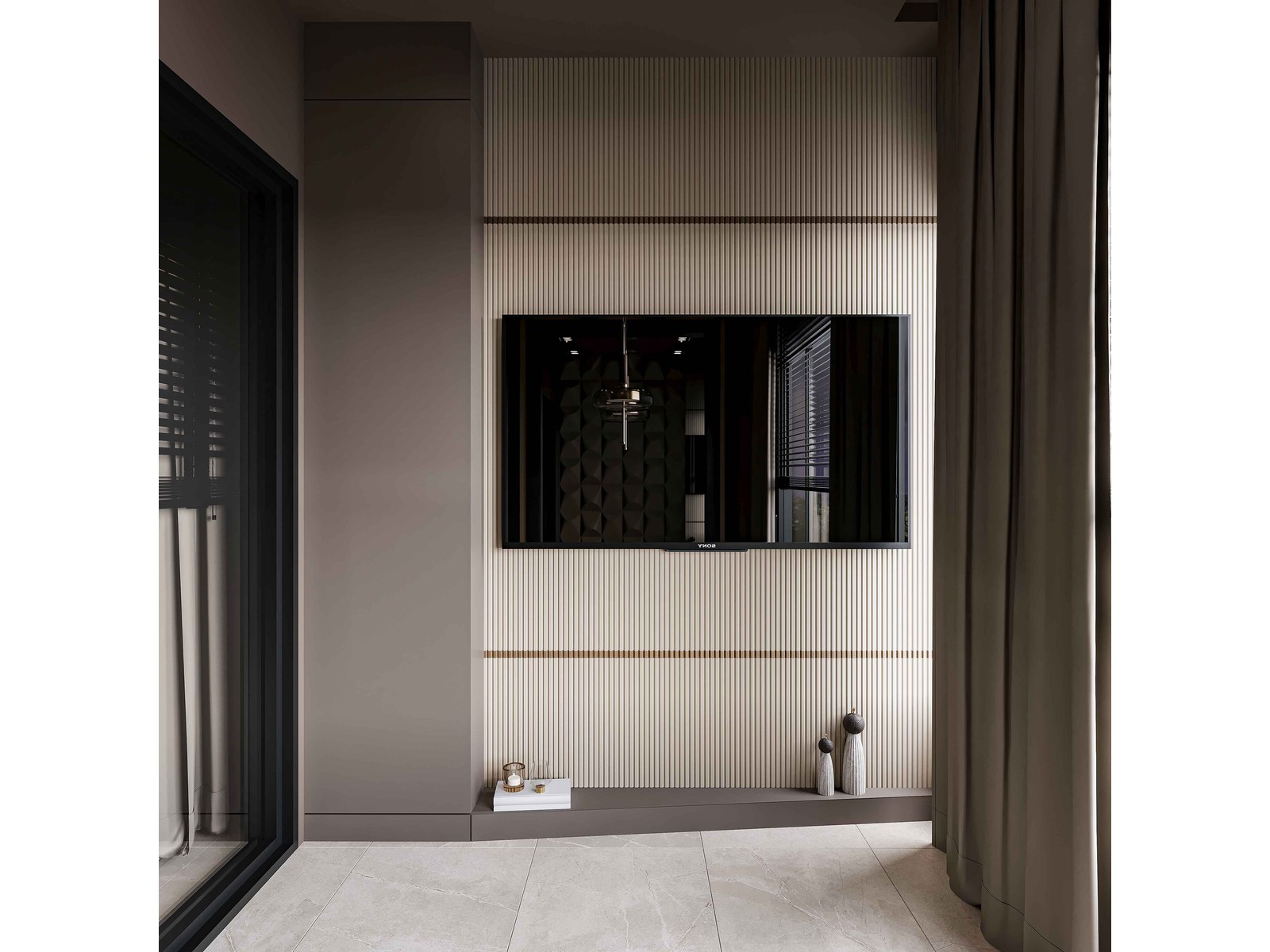 Project image 11