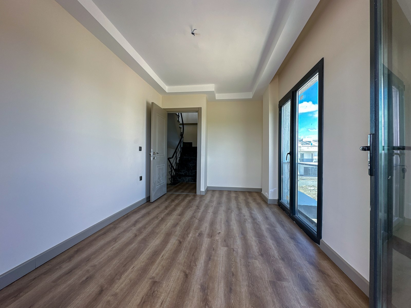 Project image 11