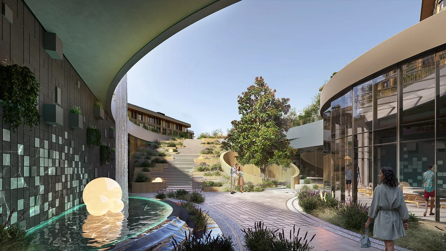 Project image 15
