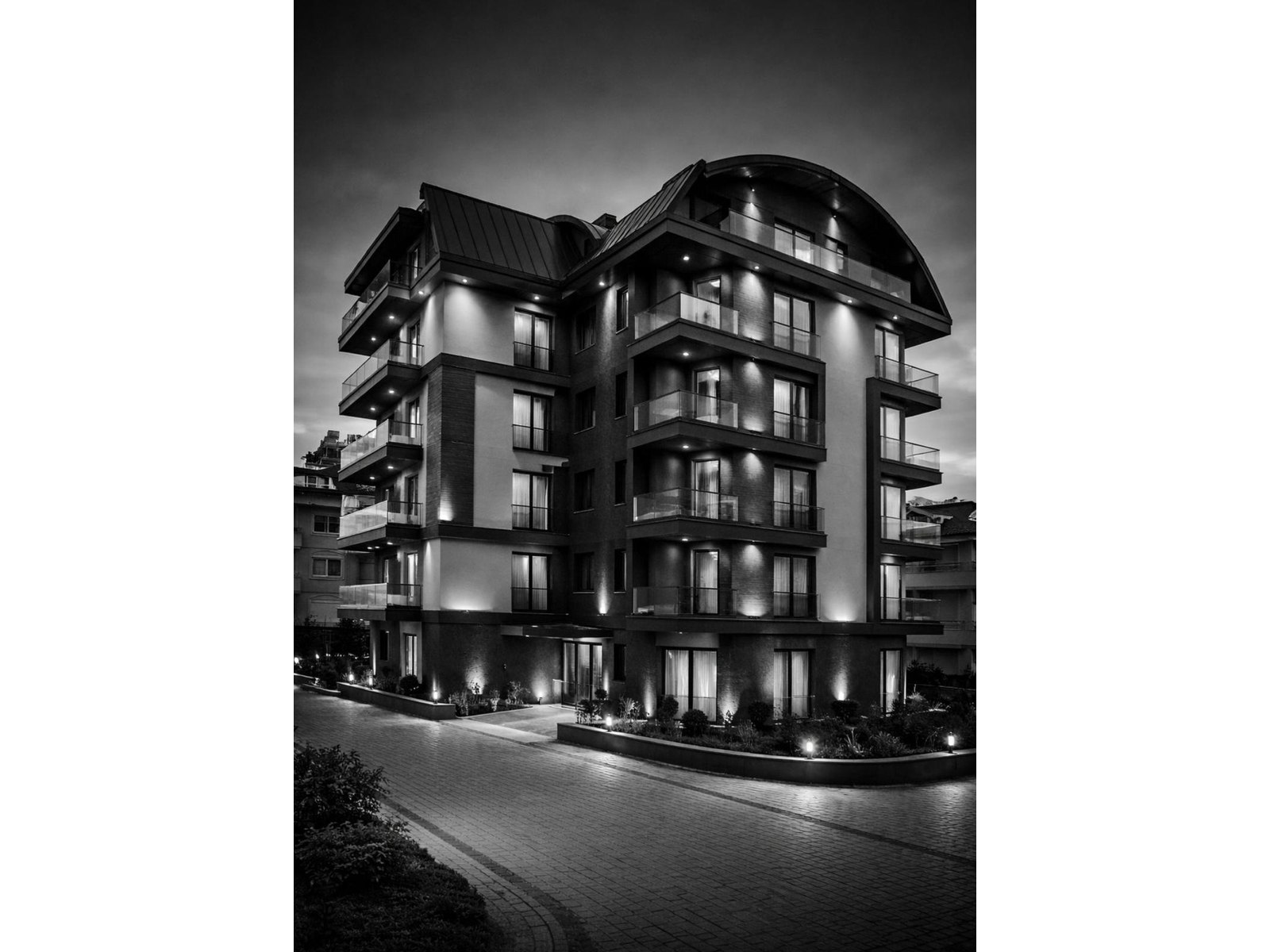 Project image 2