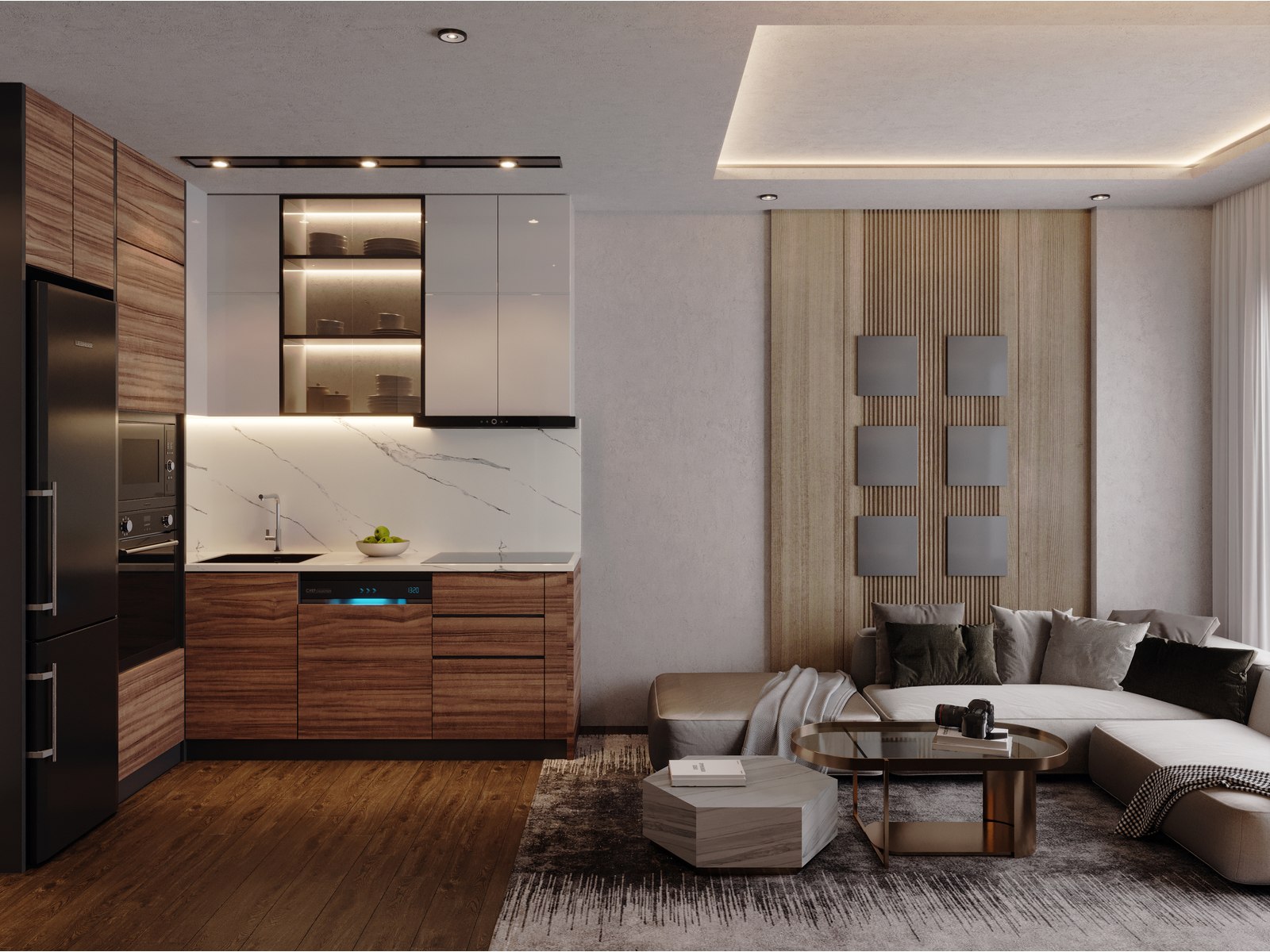Project image 13