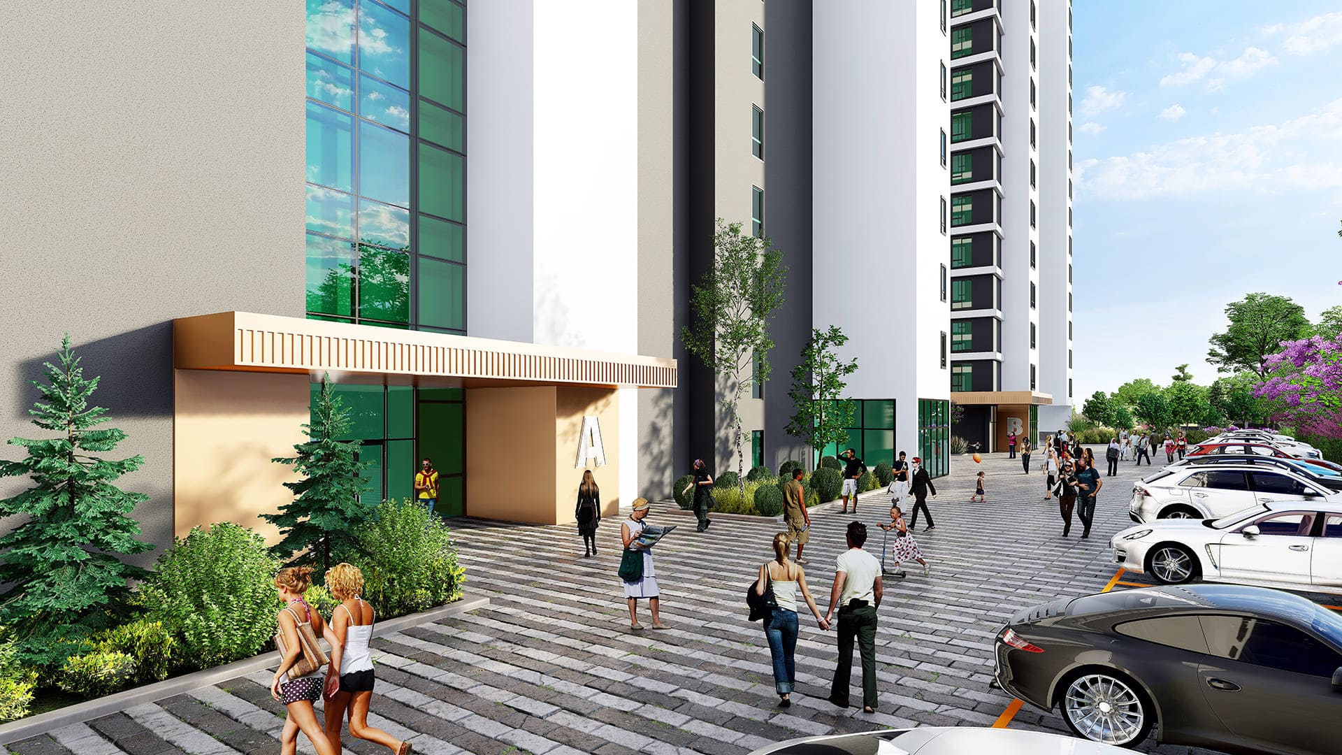 Project image 10