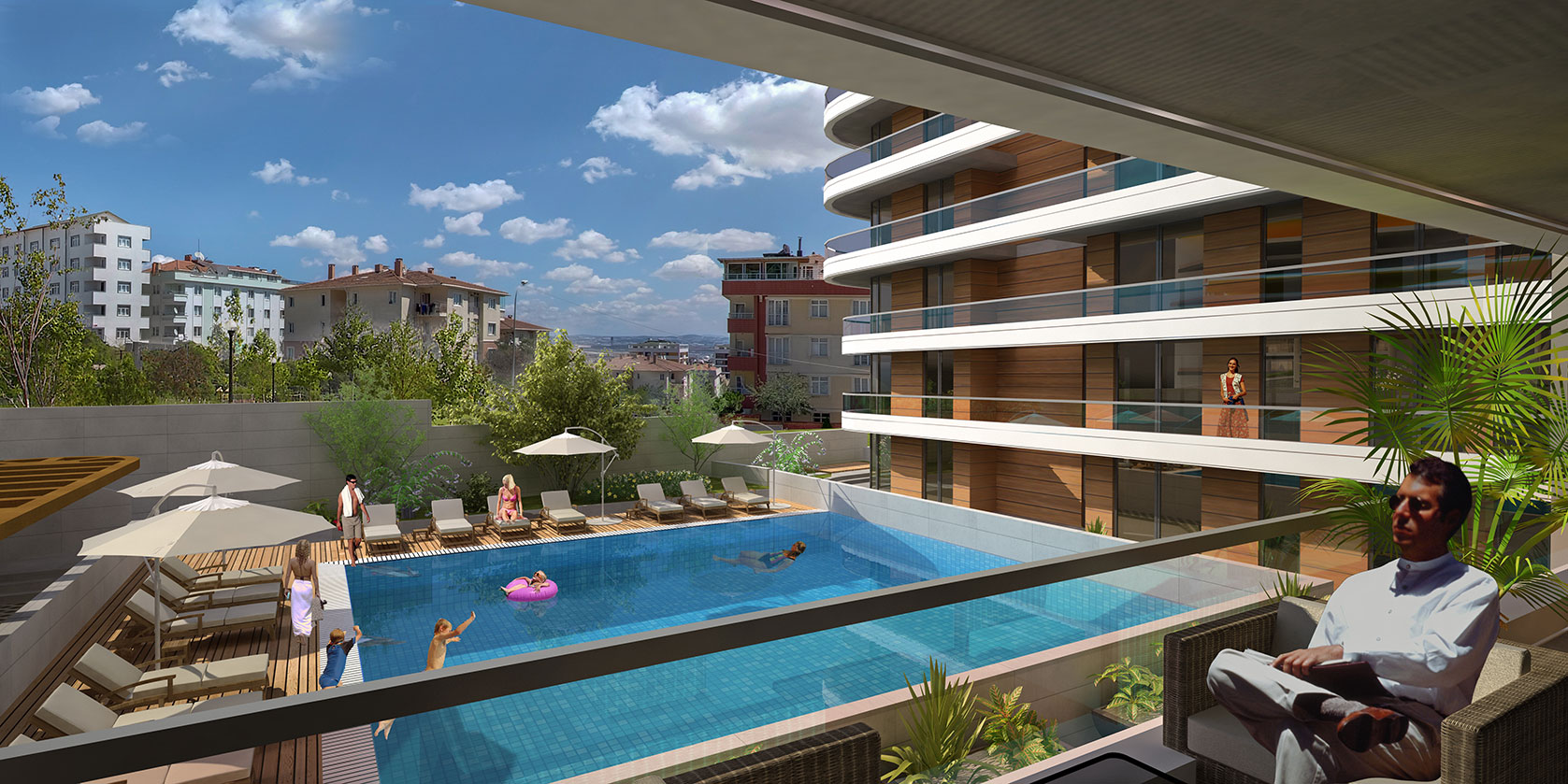 Project image 12