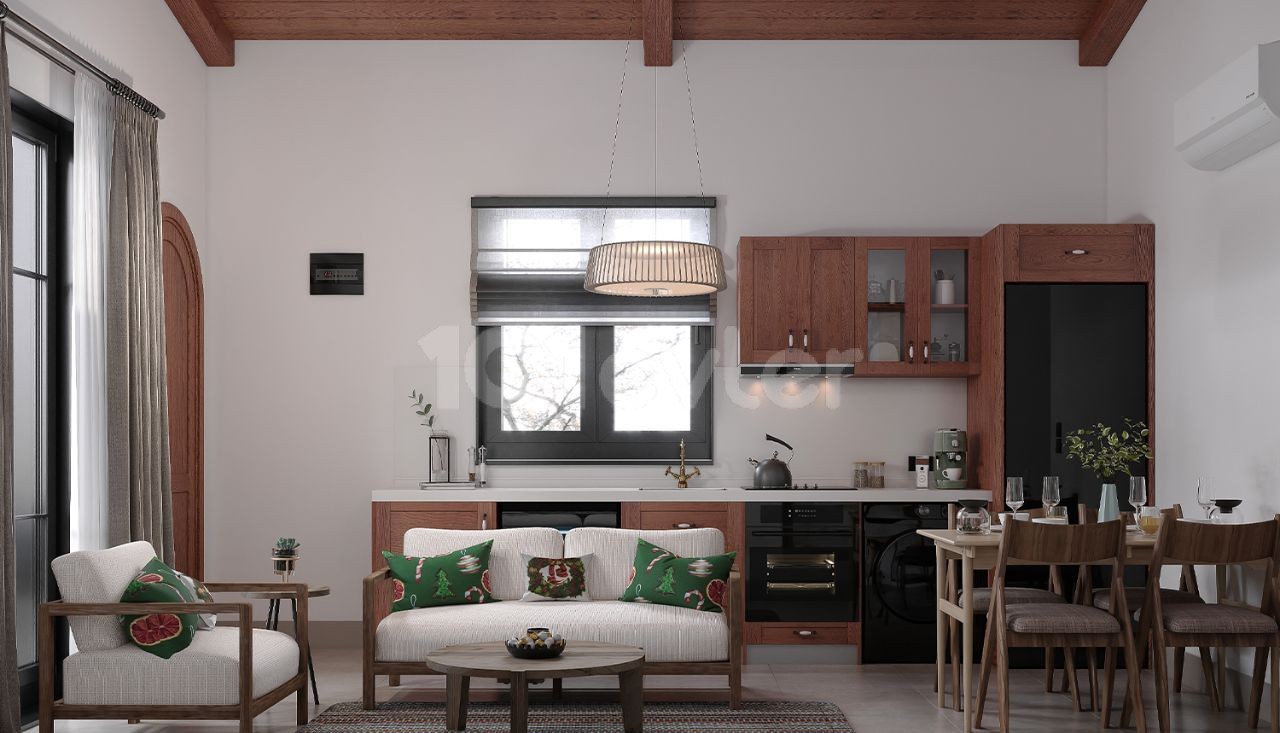 Project image 5
