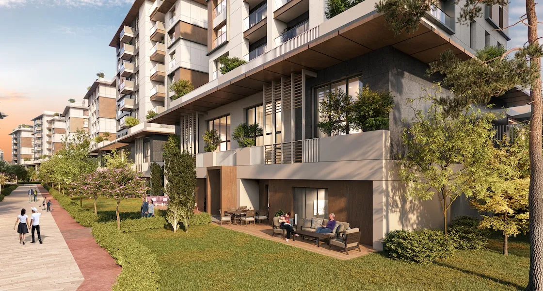 Project image 10