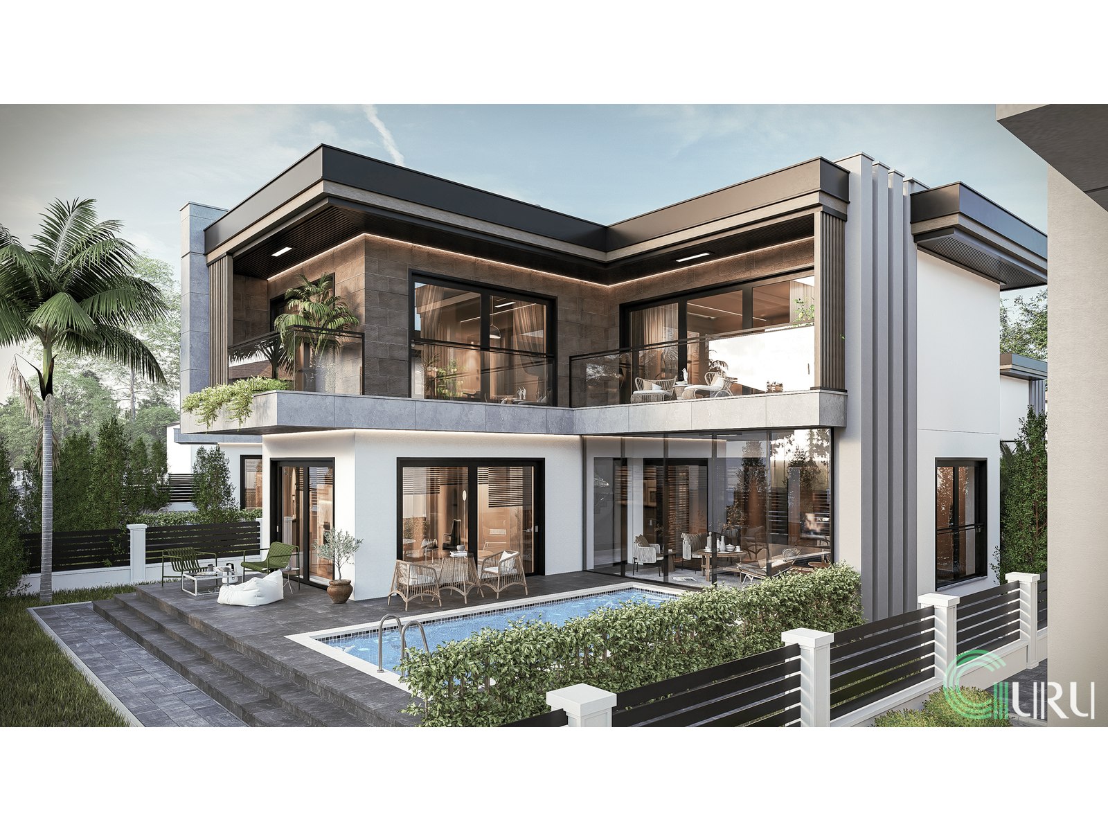 Project image 9