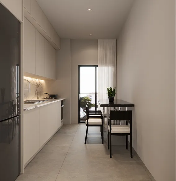 Project image 12