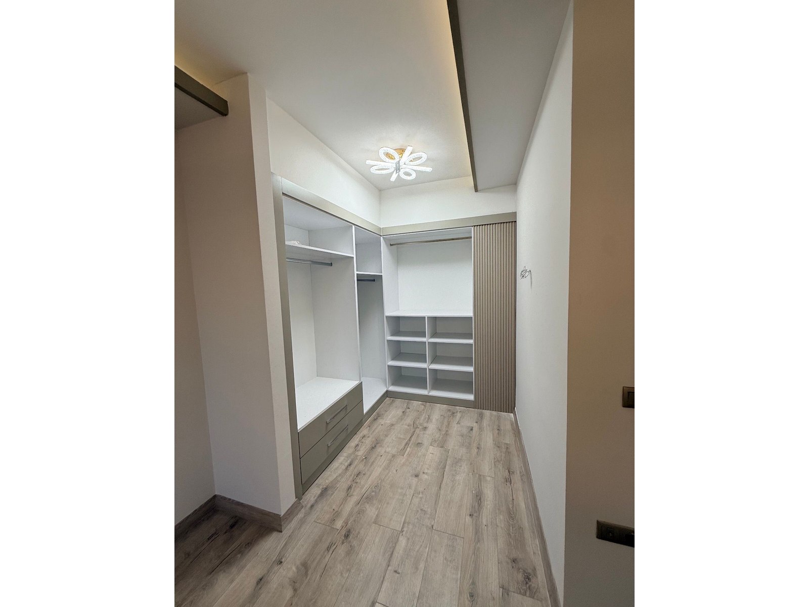 Project image 10