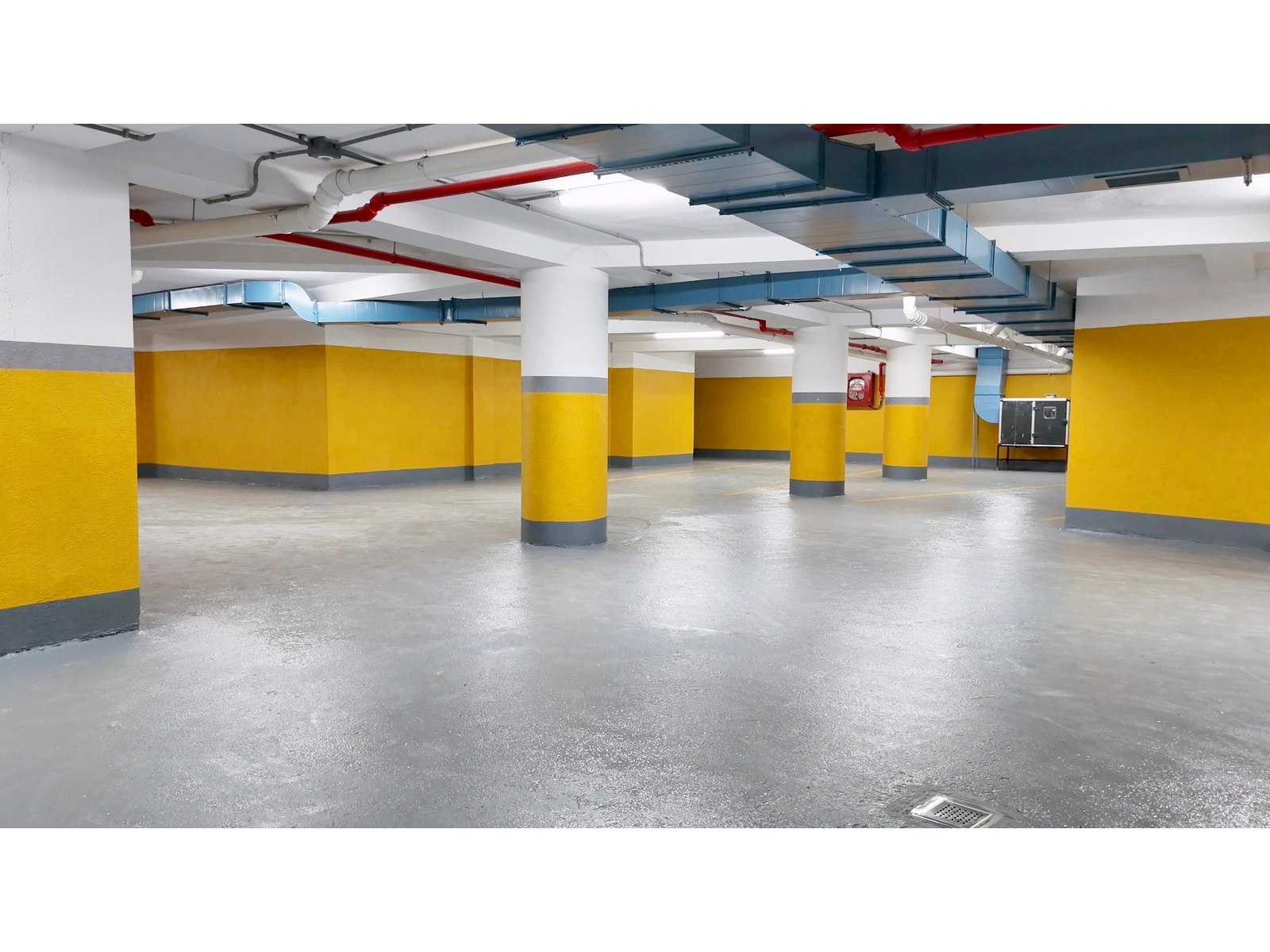 Project image 9