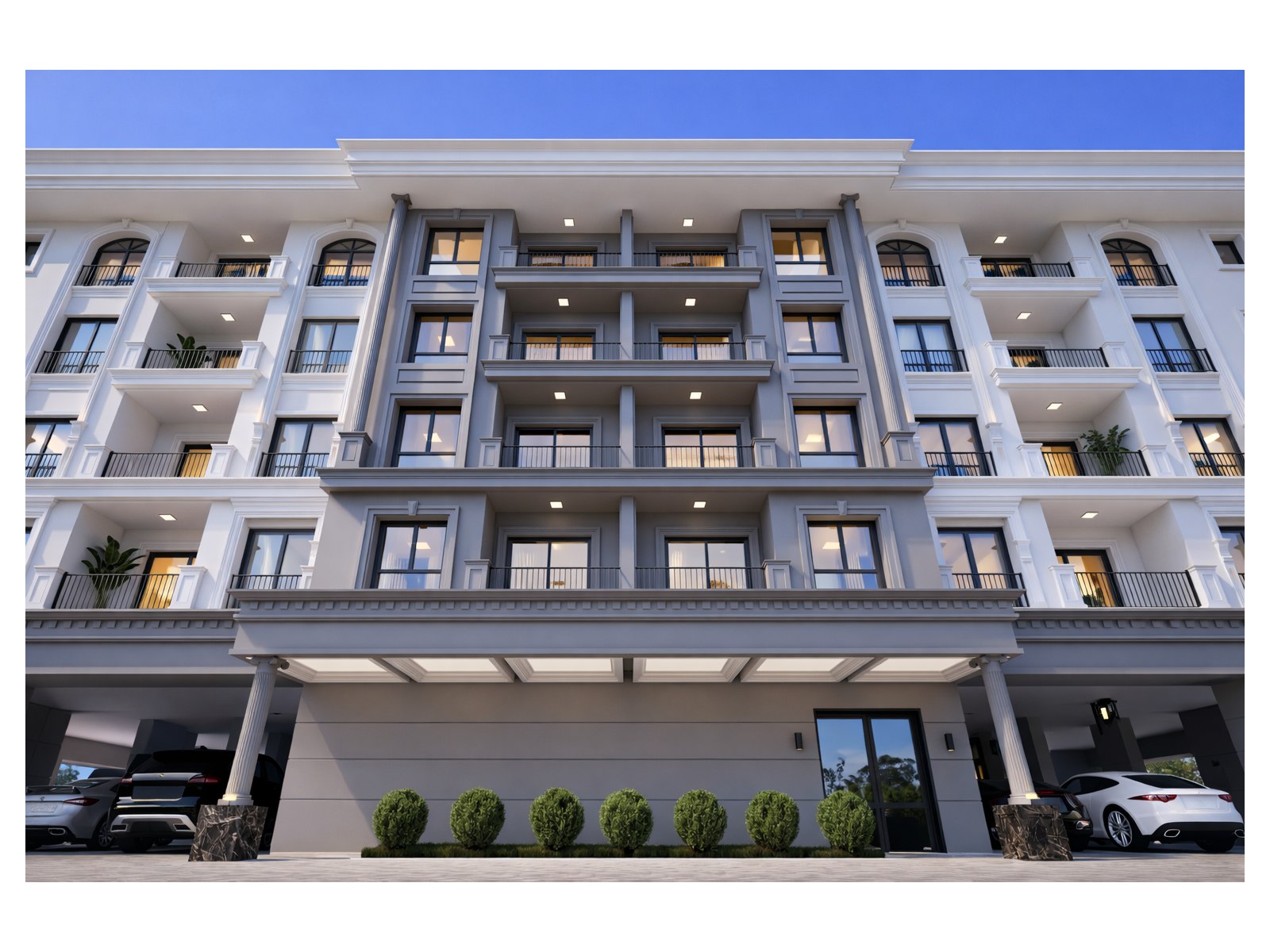 Project image 6