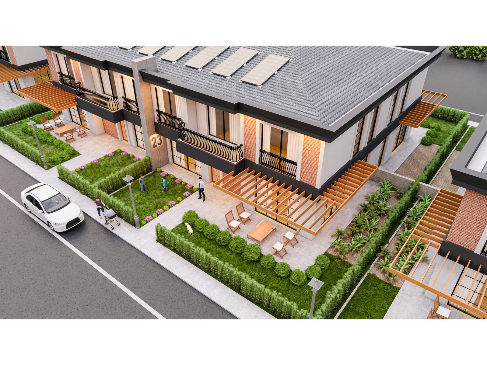 Project image 3