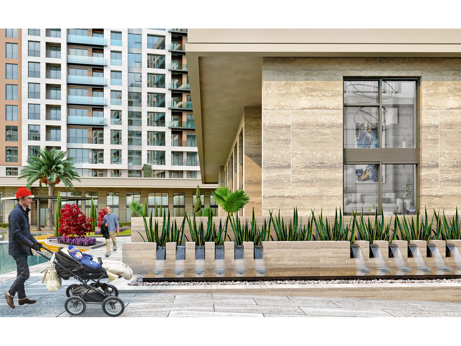 Project image 11