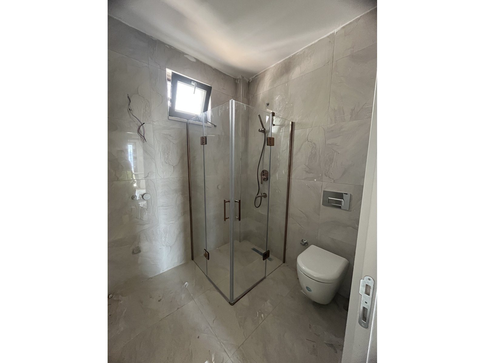 Project image 13