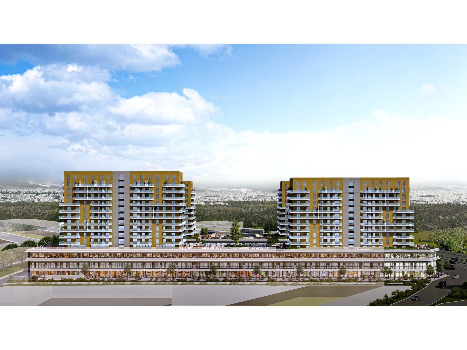 Project image 10