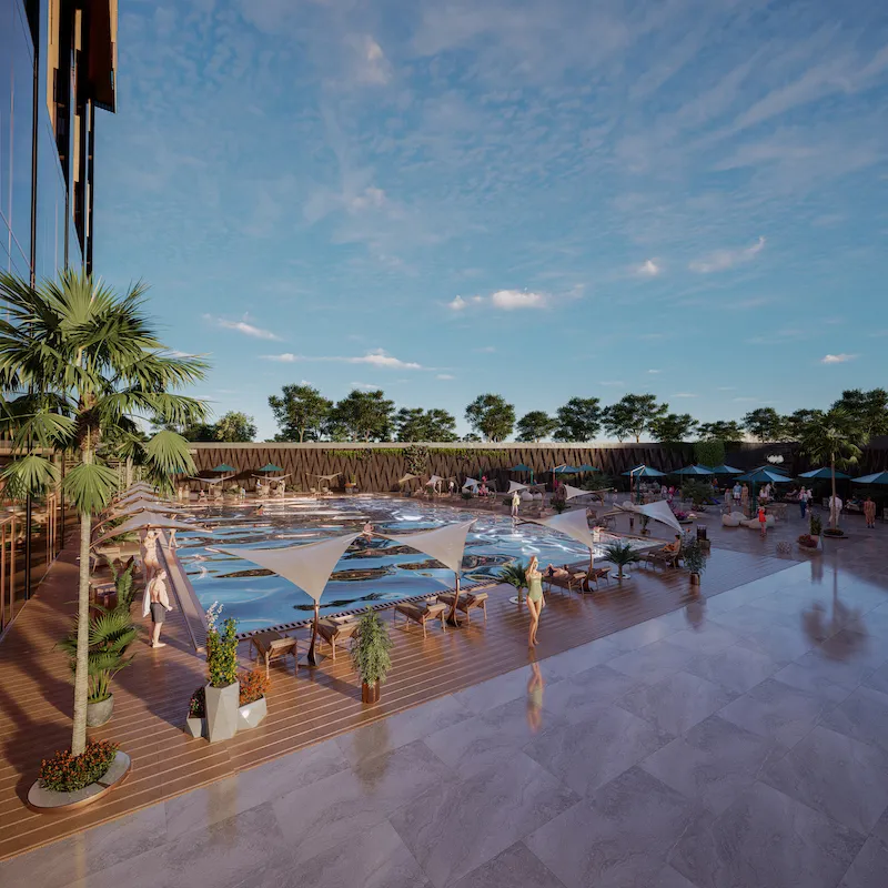 Project image 10