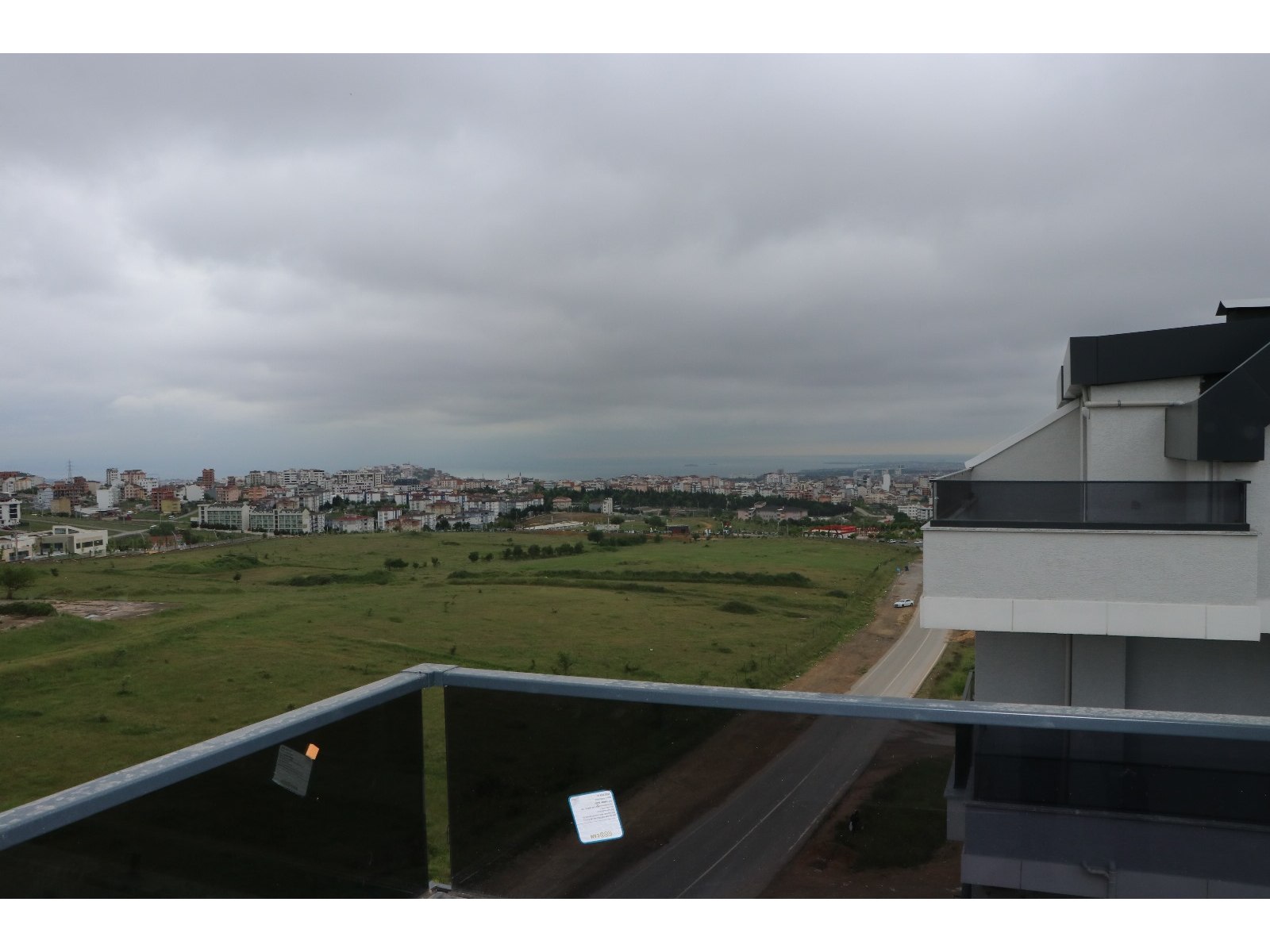 Birr Şehir
