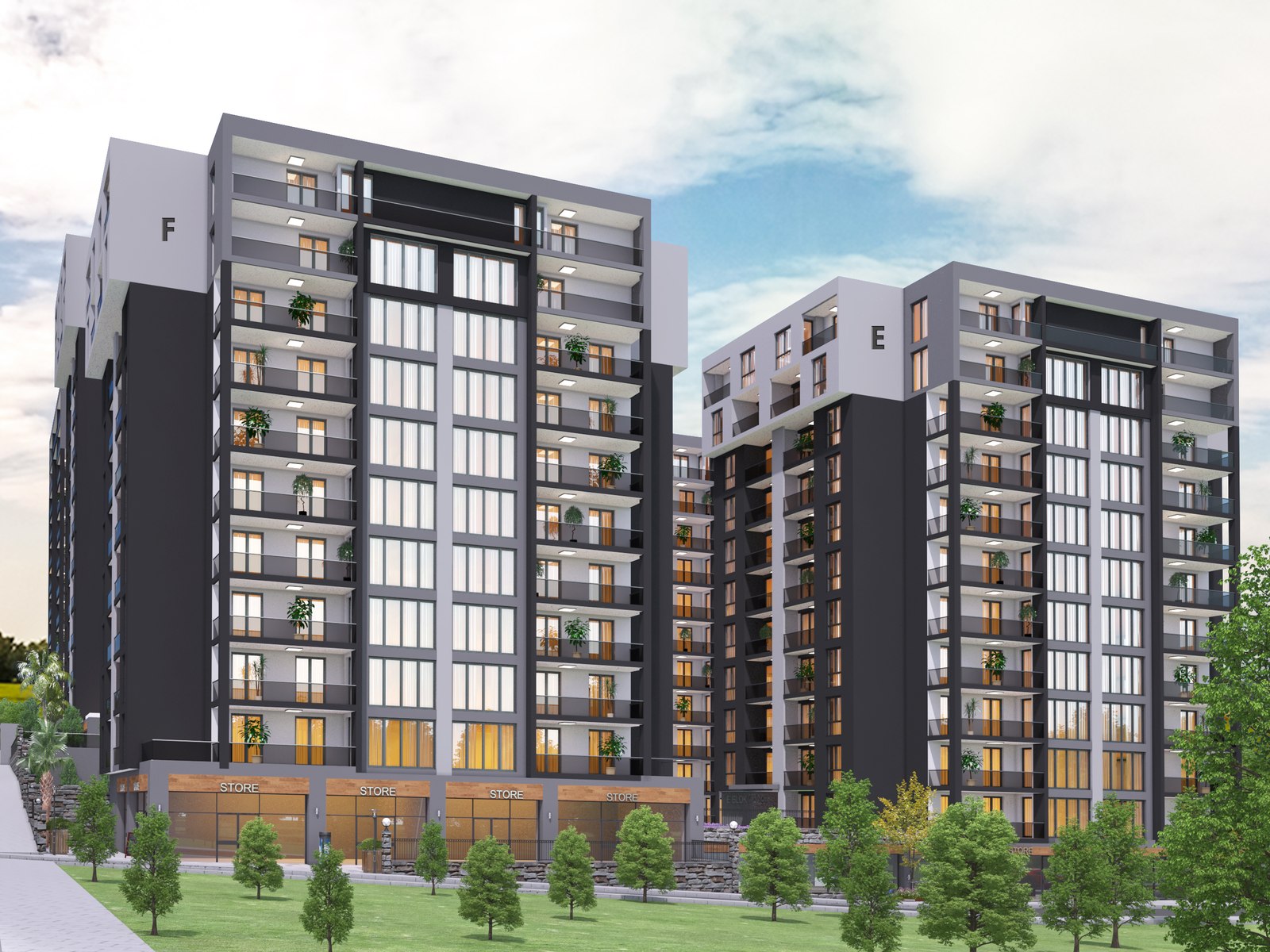 Project image 10