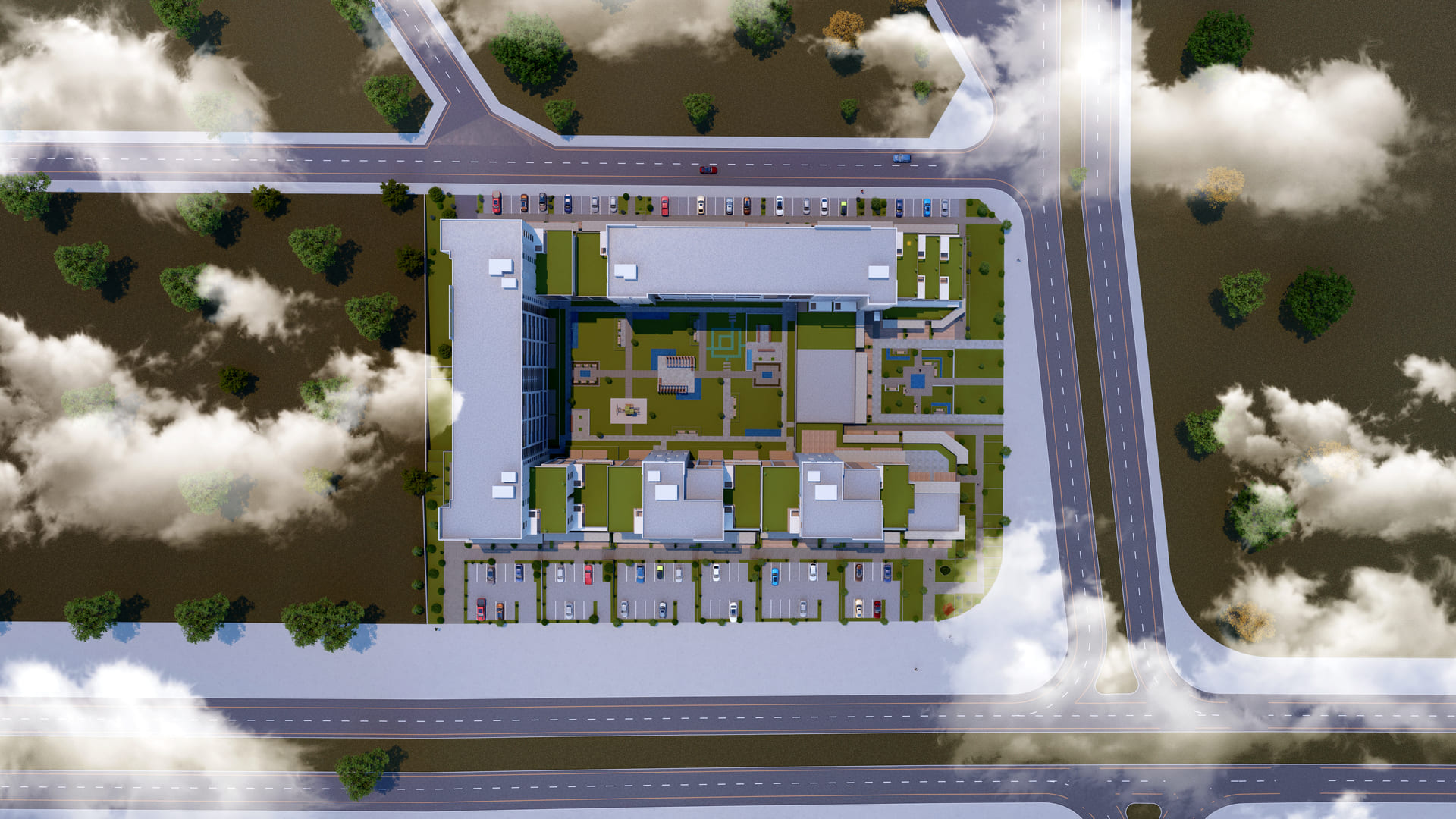 Project image 5
