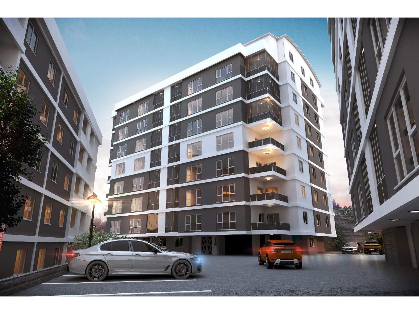Project image 5