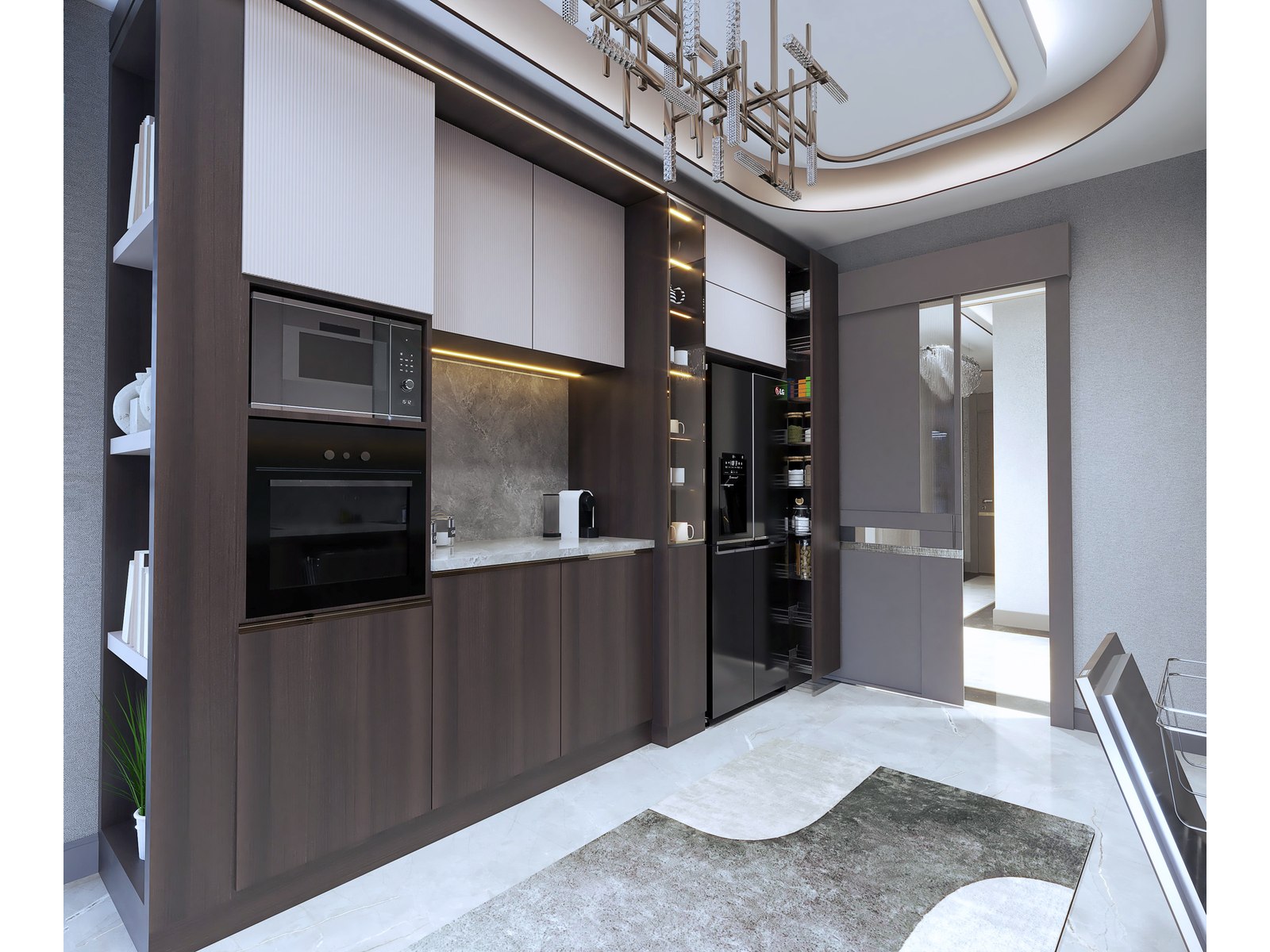 Project image 15