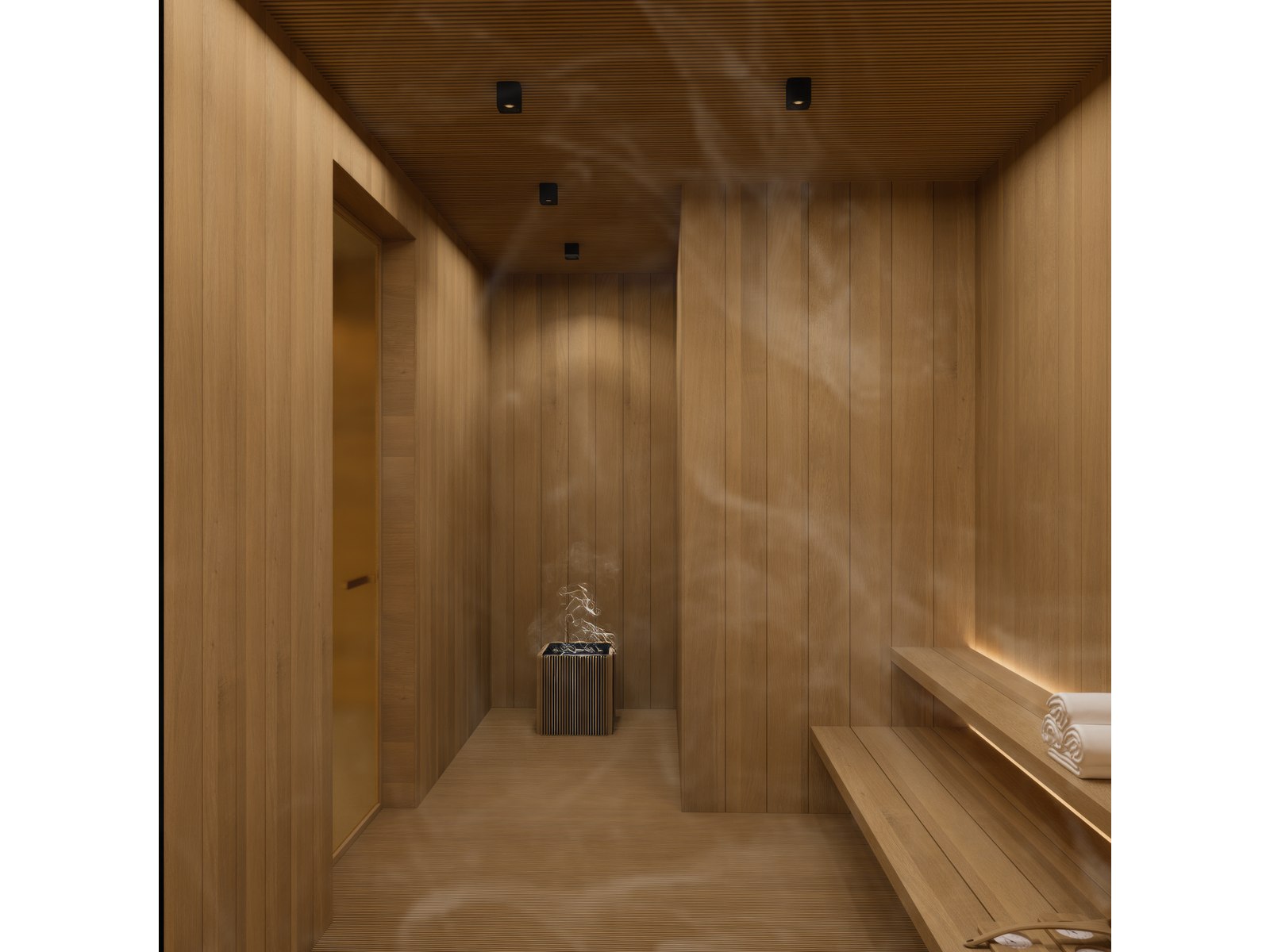 Project image 17