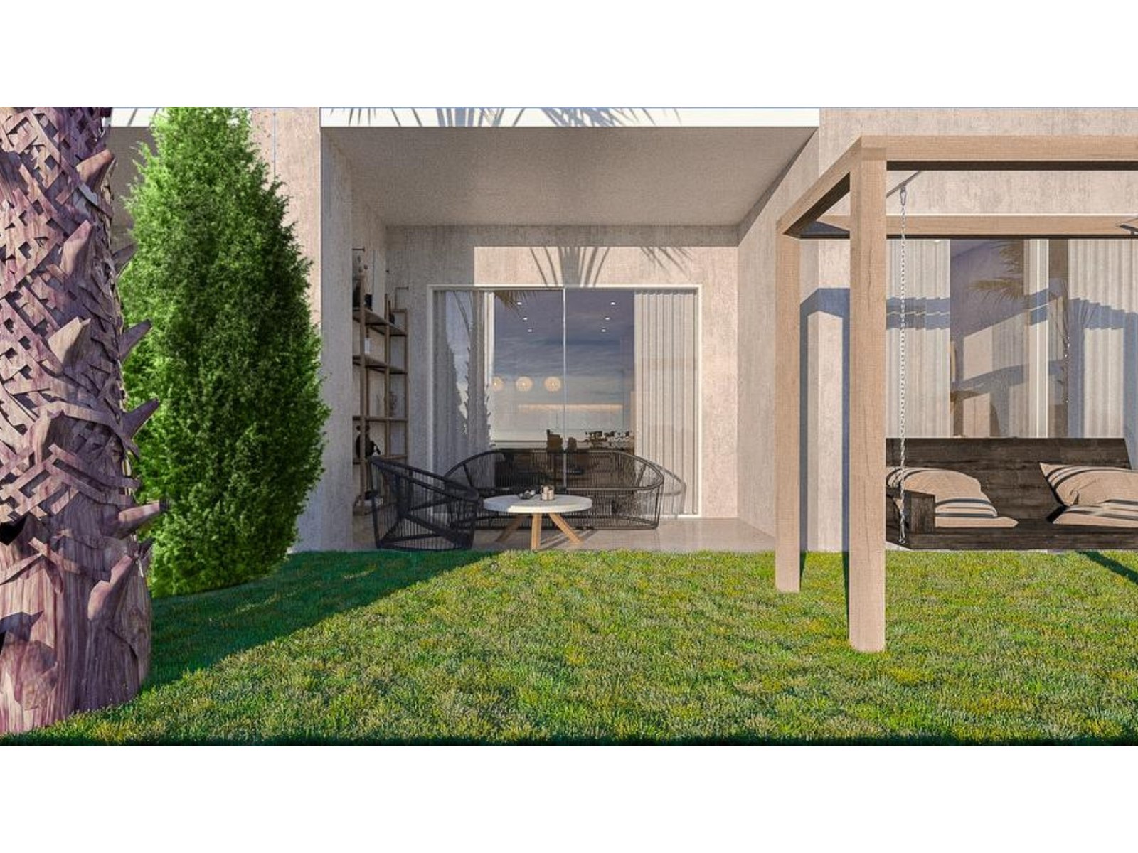 Project image 12