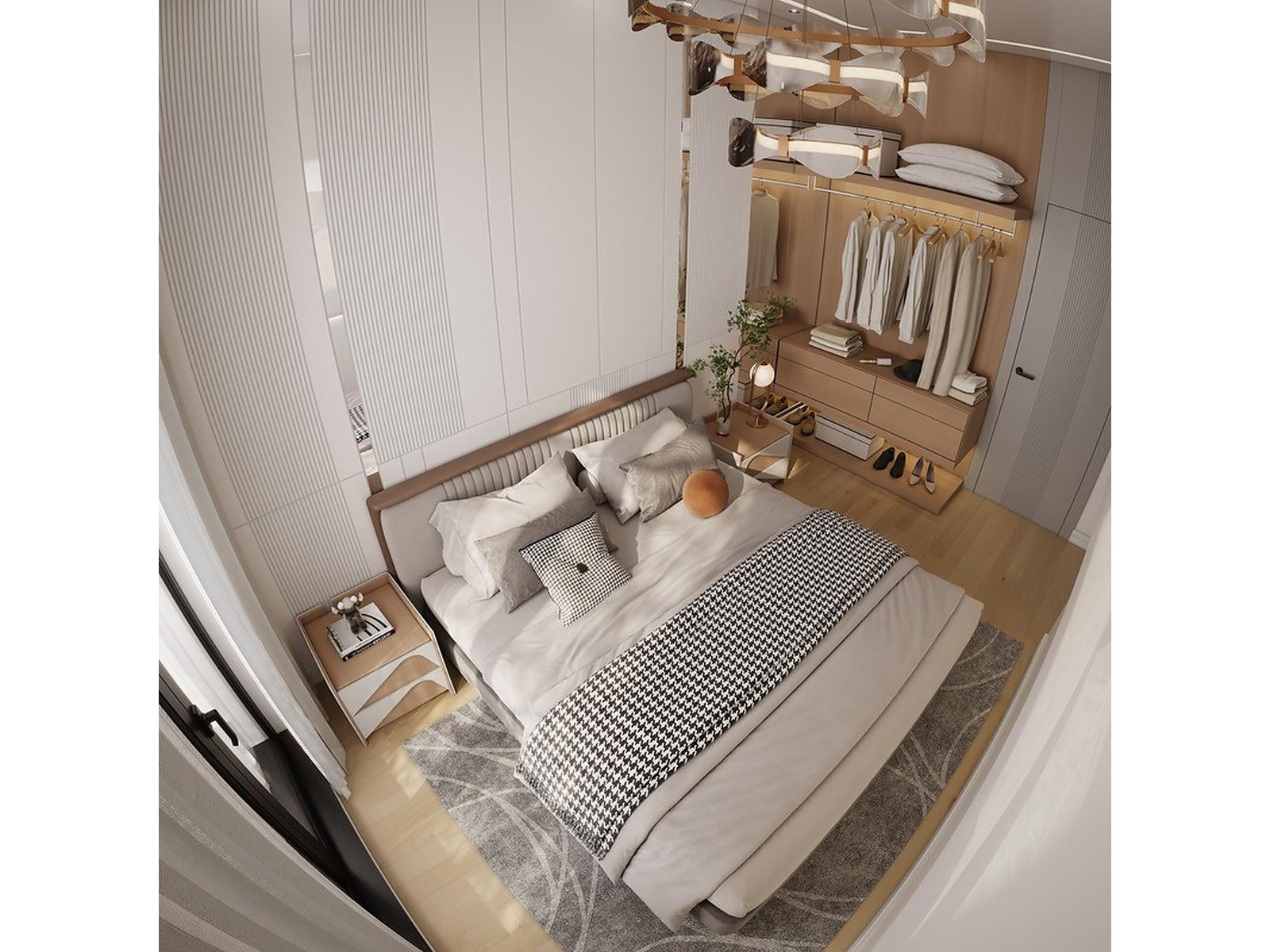 Project image 6