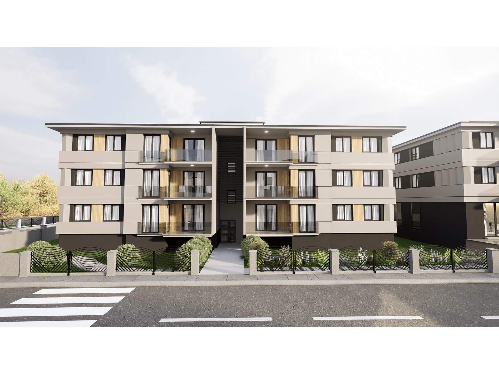 Project image 7