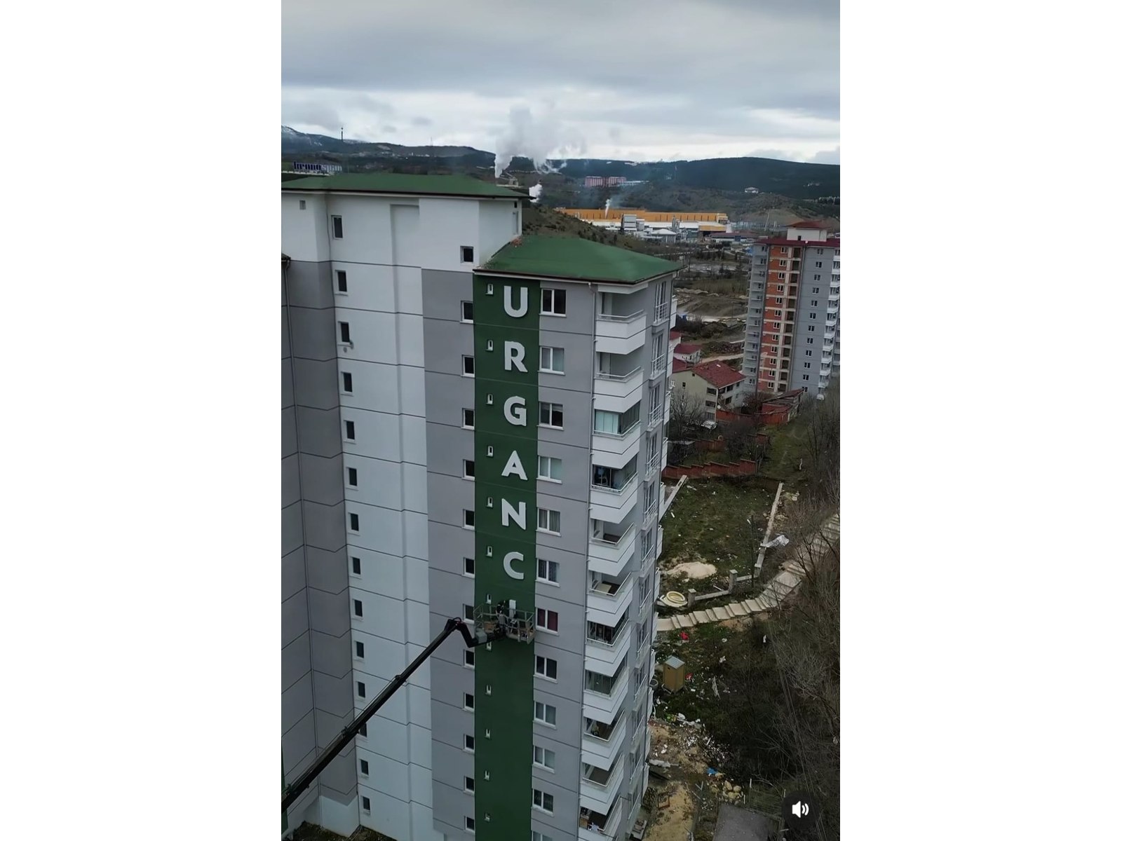 Project image 6