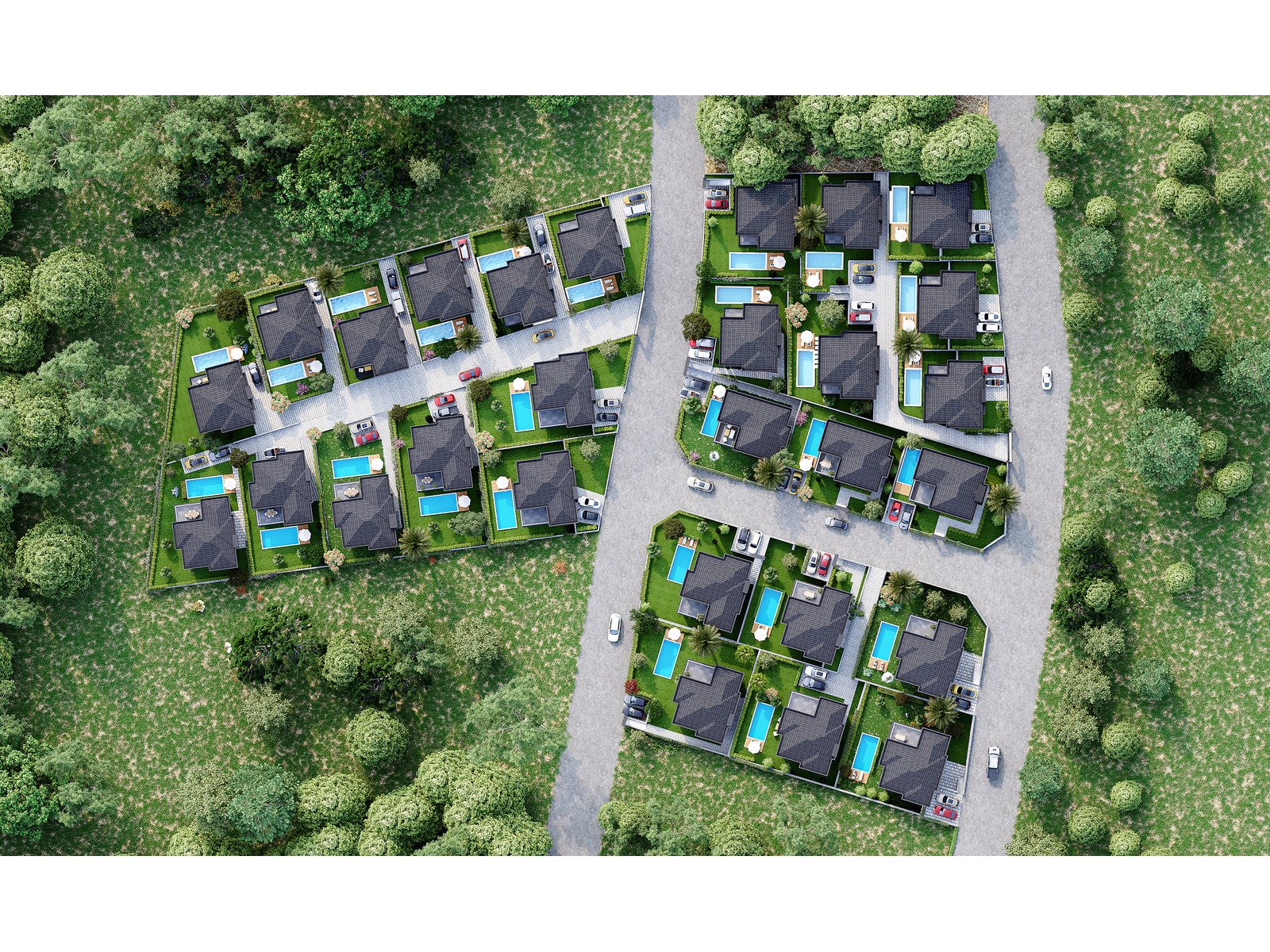 Project image 12