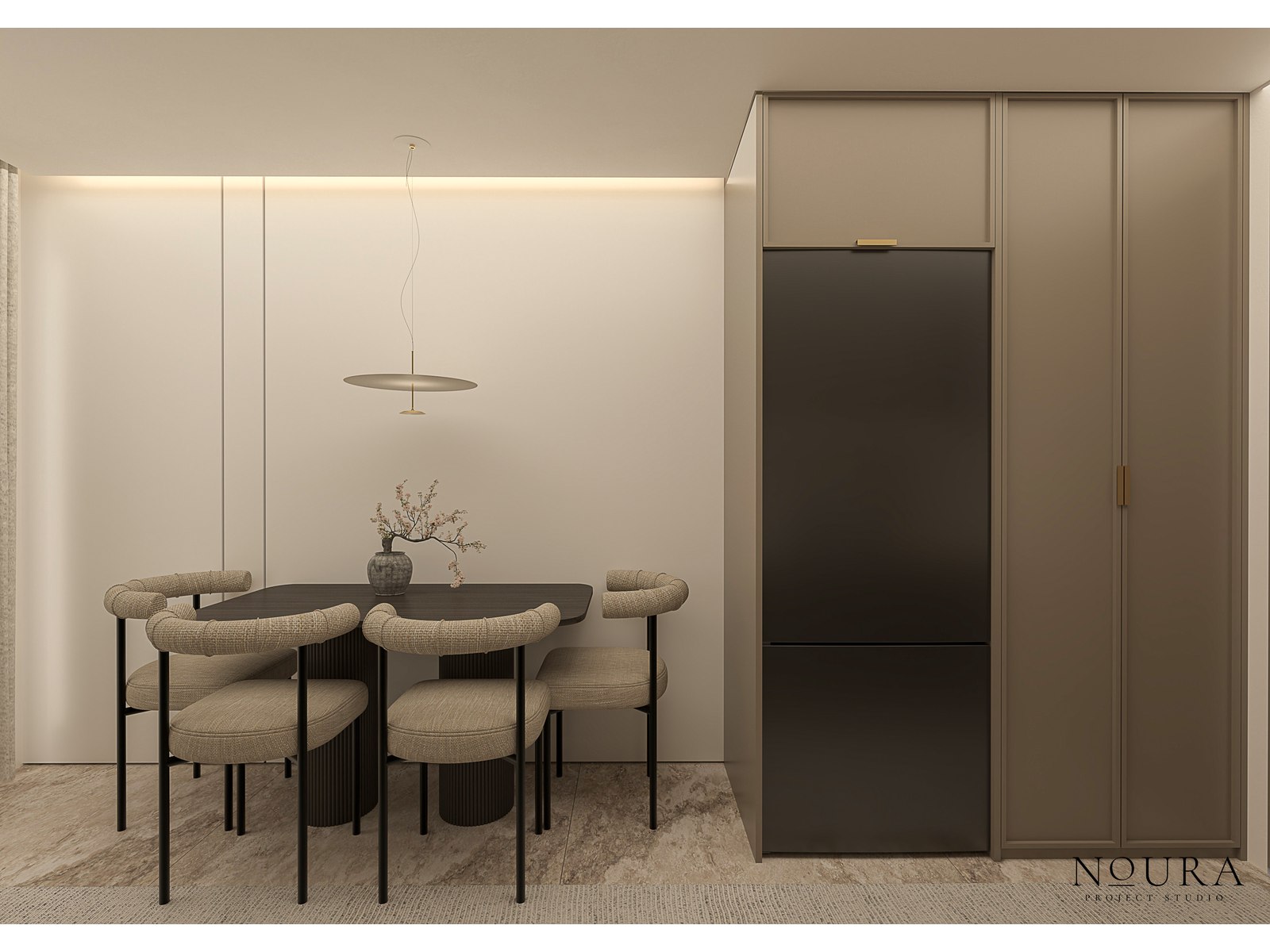 Project image 9