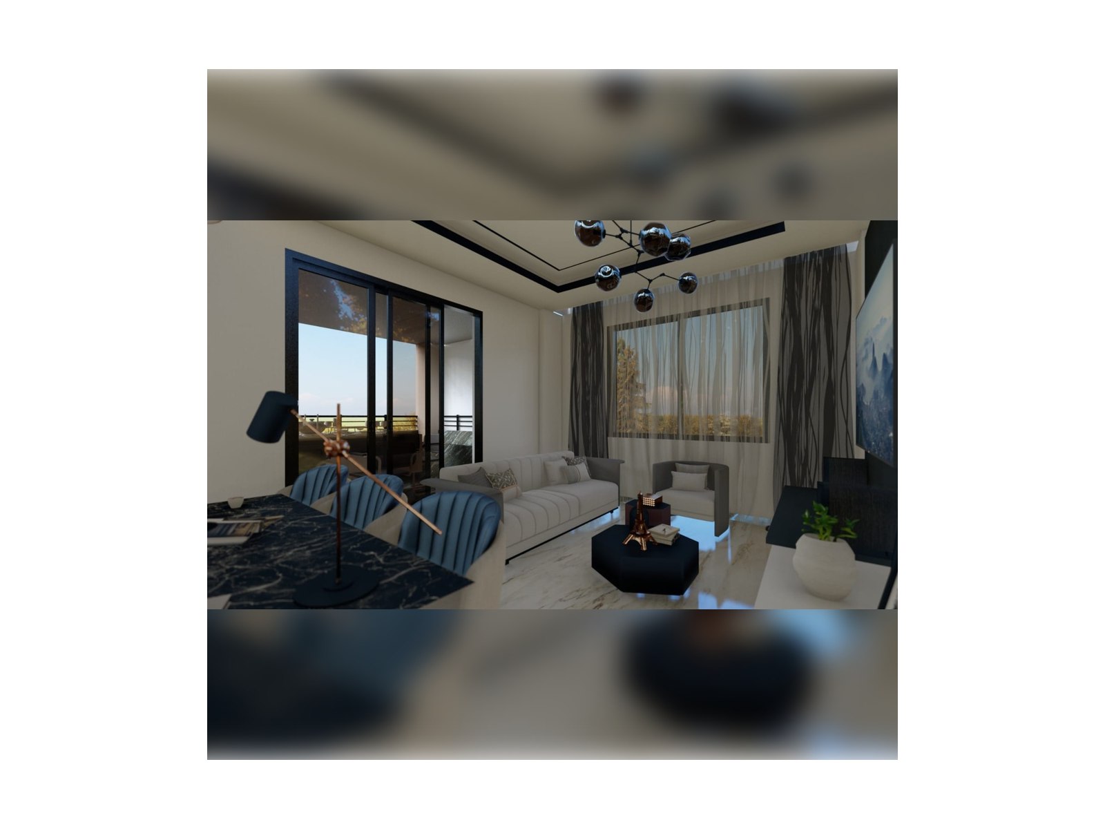 Miran Sitesi
