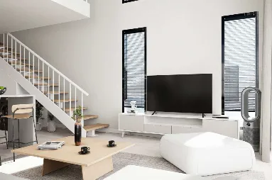 Project image 10