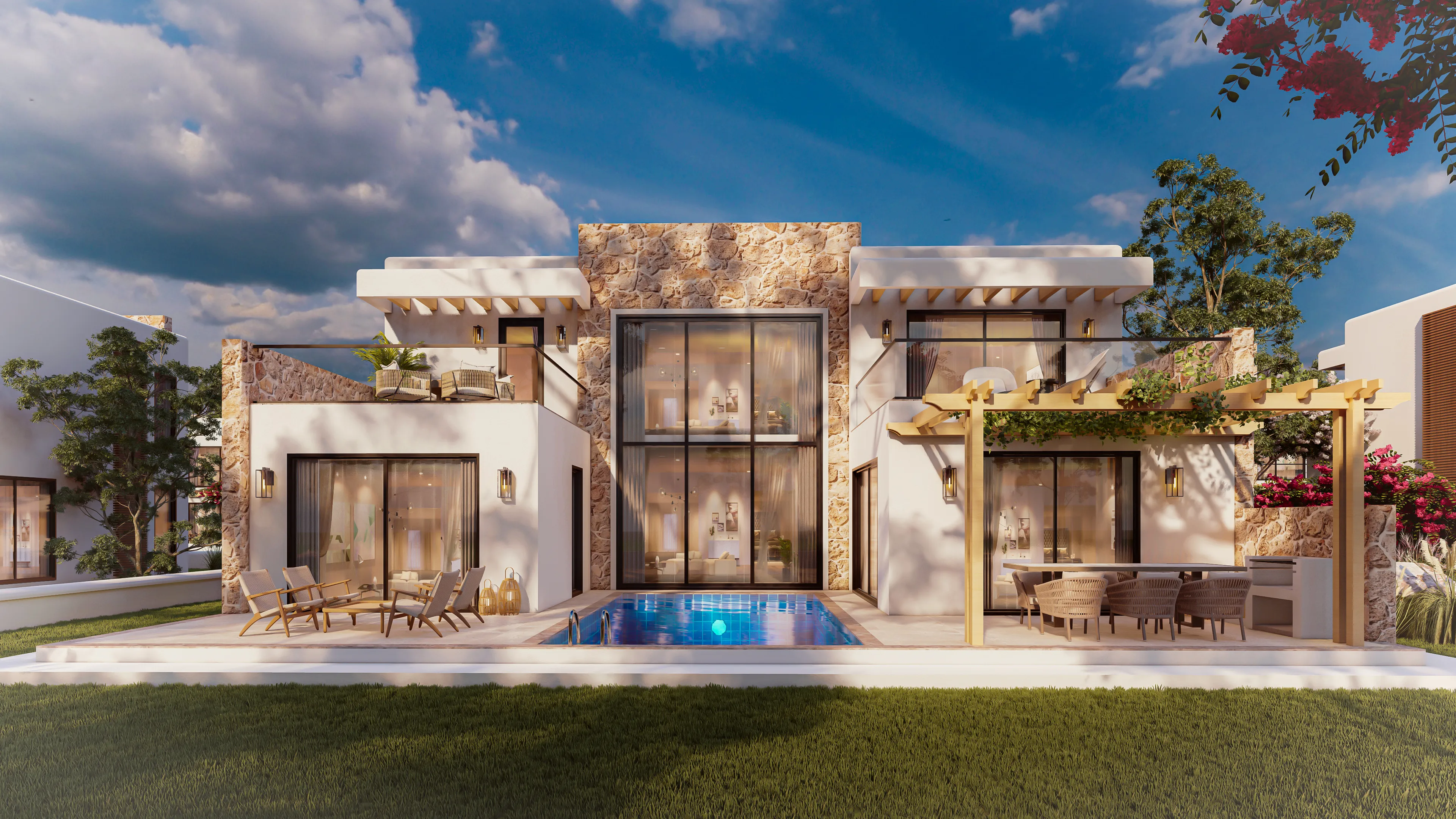 Project image 16