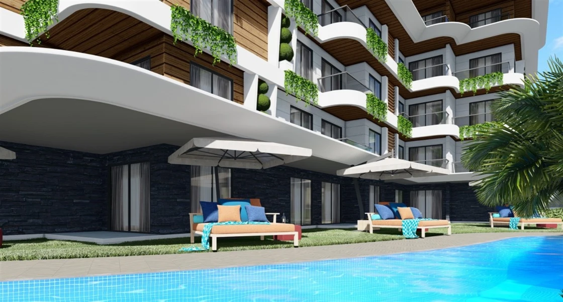 Project image 10