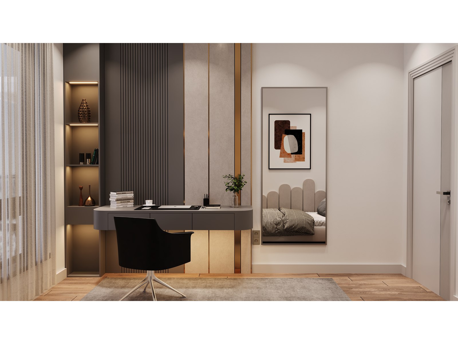 Project image 18
