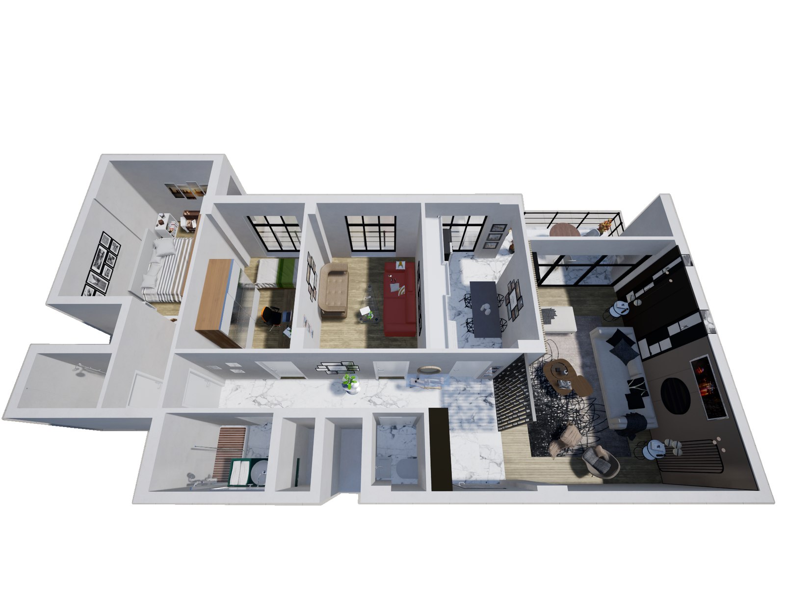 Project image 11