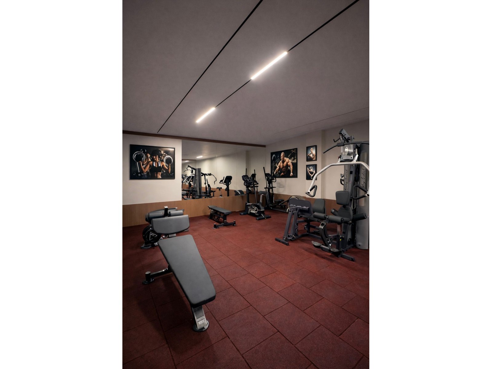 Project image 6