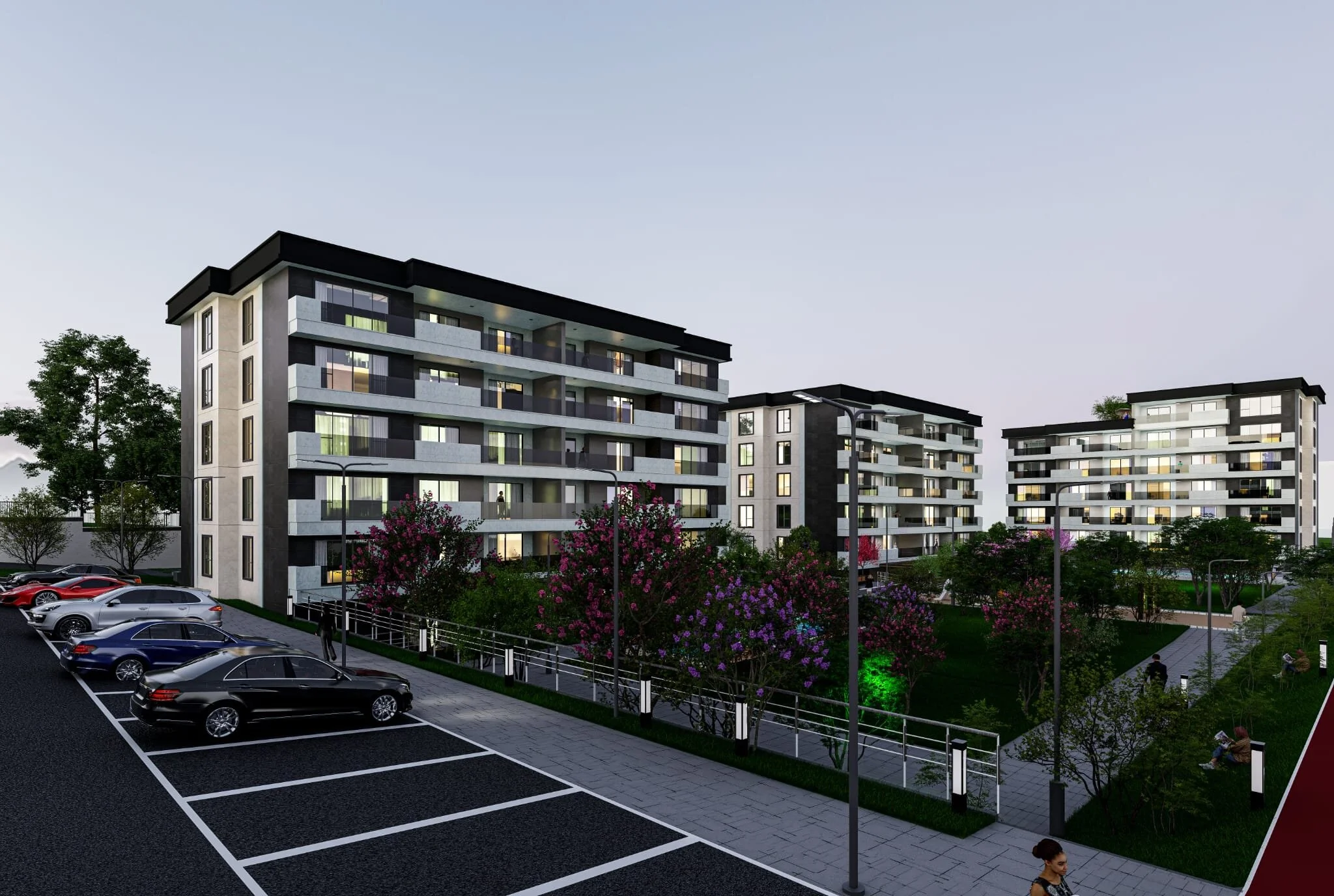 Project image 11
