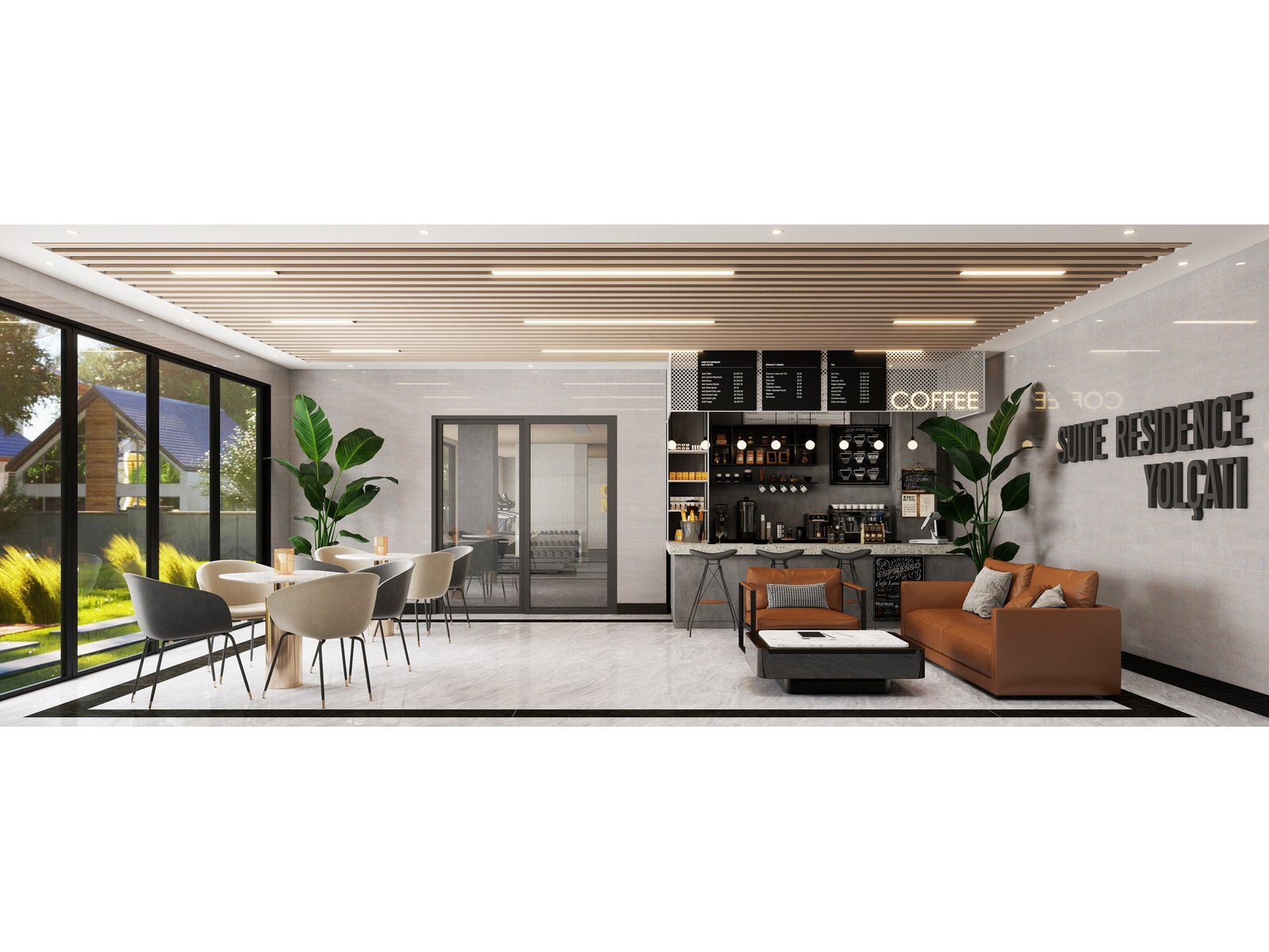 Project image 9