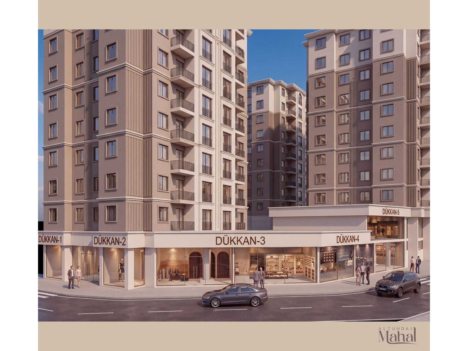 Project image 4